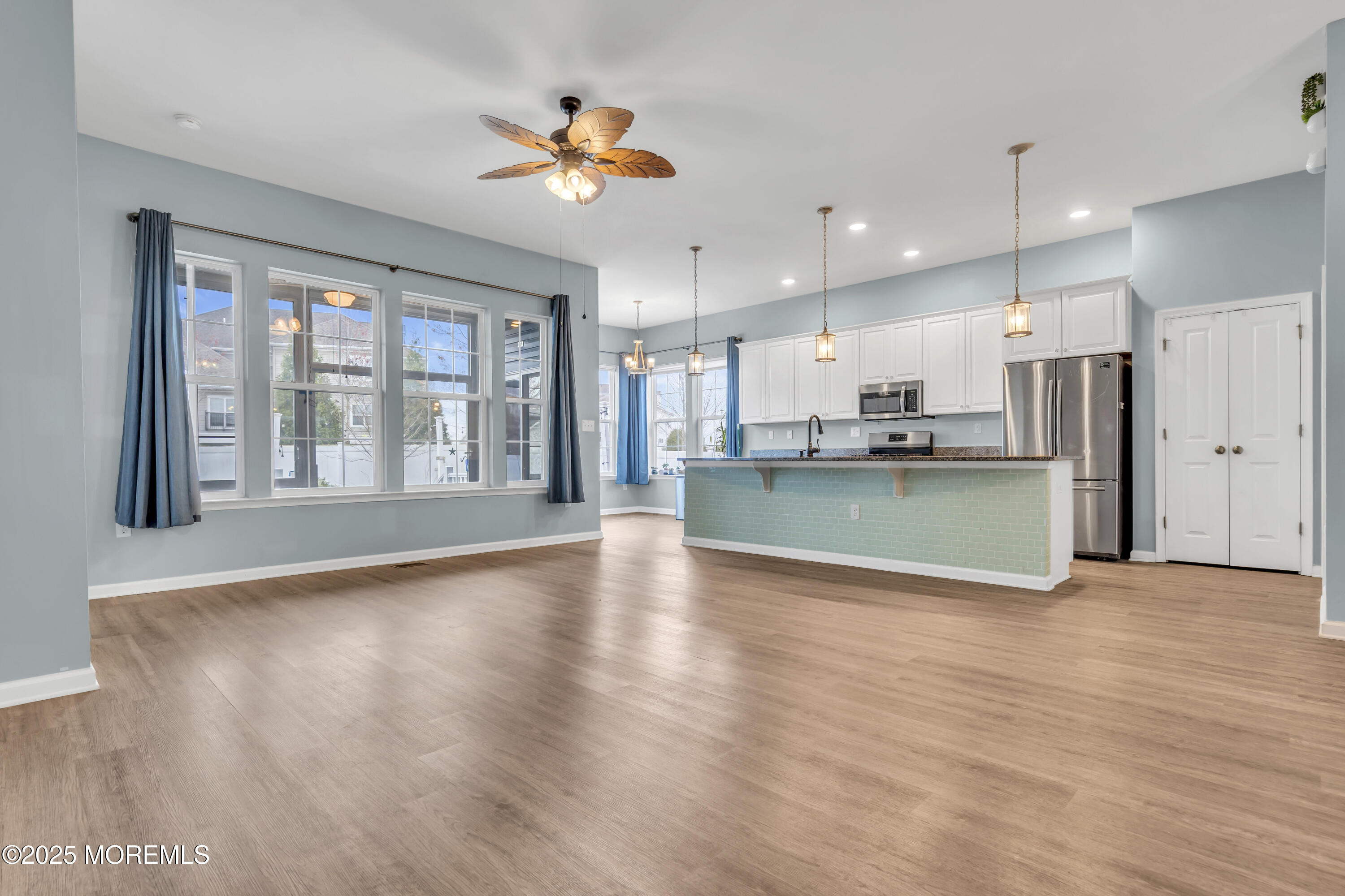 5 Ashburn Avenue, Manahawkin, New Jersey image 10