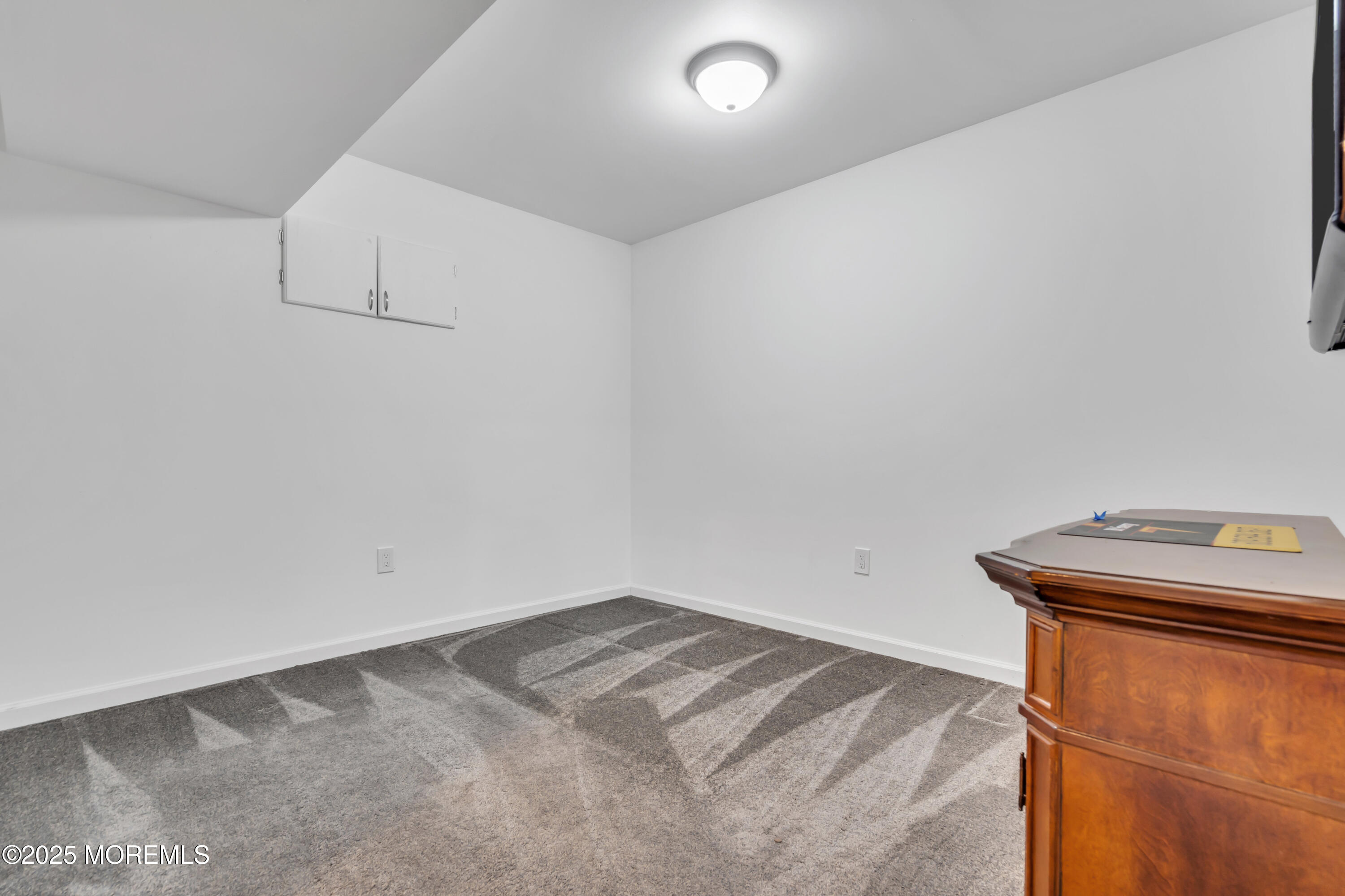 5 Ashburn Avenue, Manahawkin, New Jersey image 41