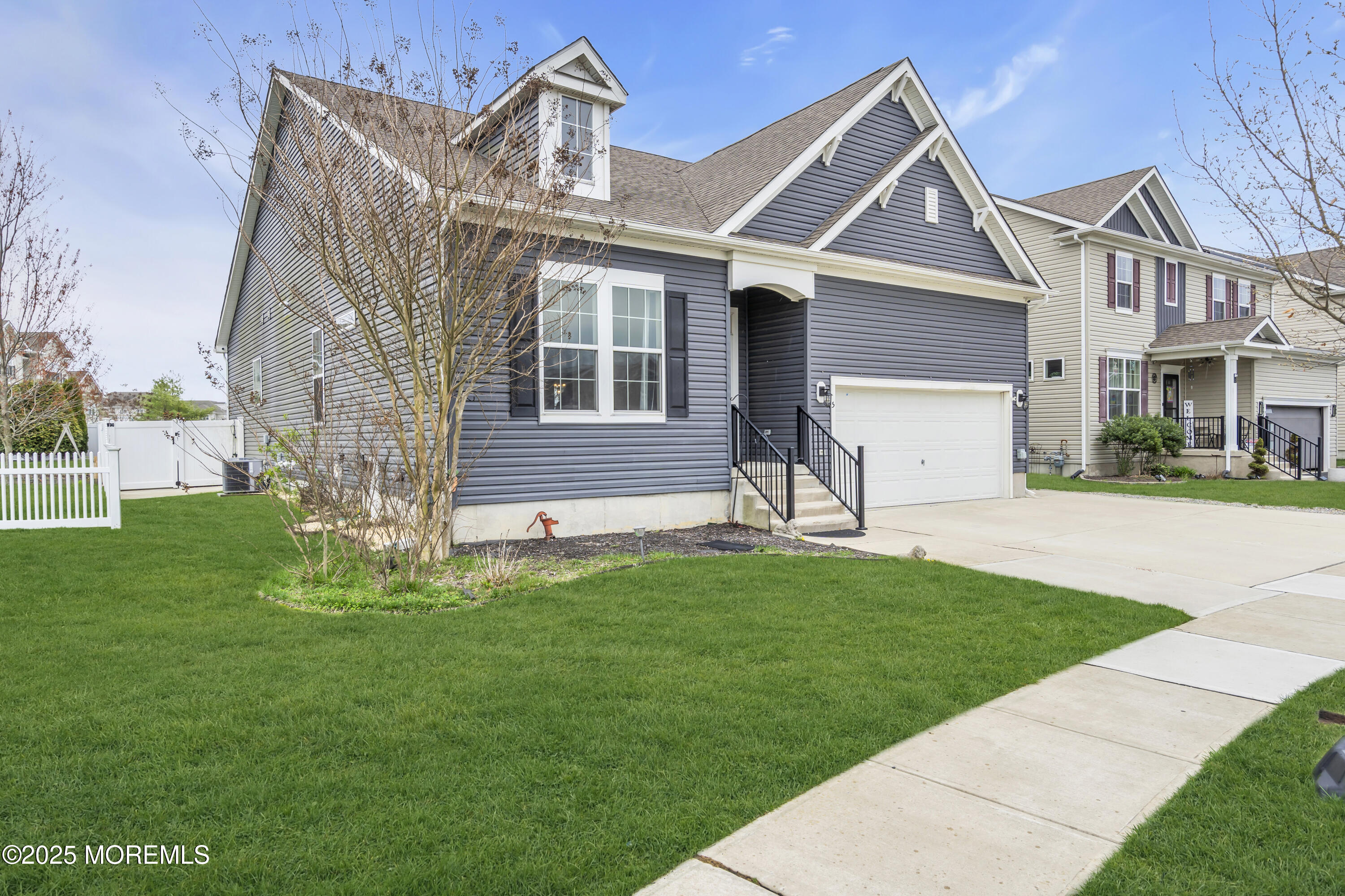 5 Ashburn Avenue, Manahawkin, New Jersey image 4