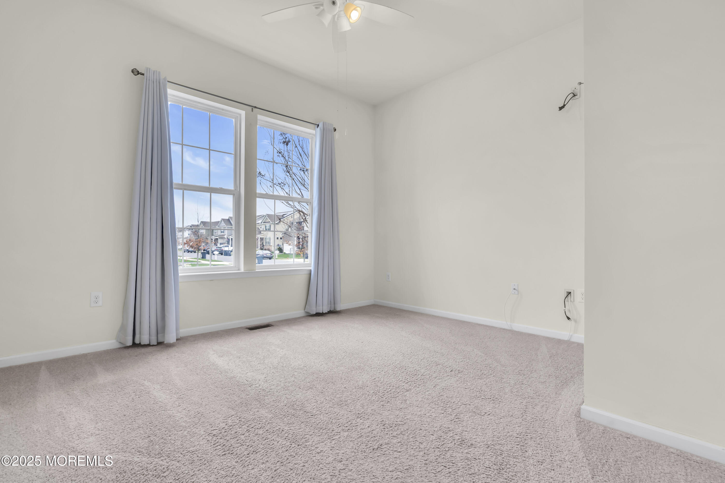5 Ashburn Avenue, Manahawkin, New Jersey image 27