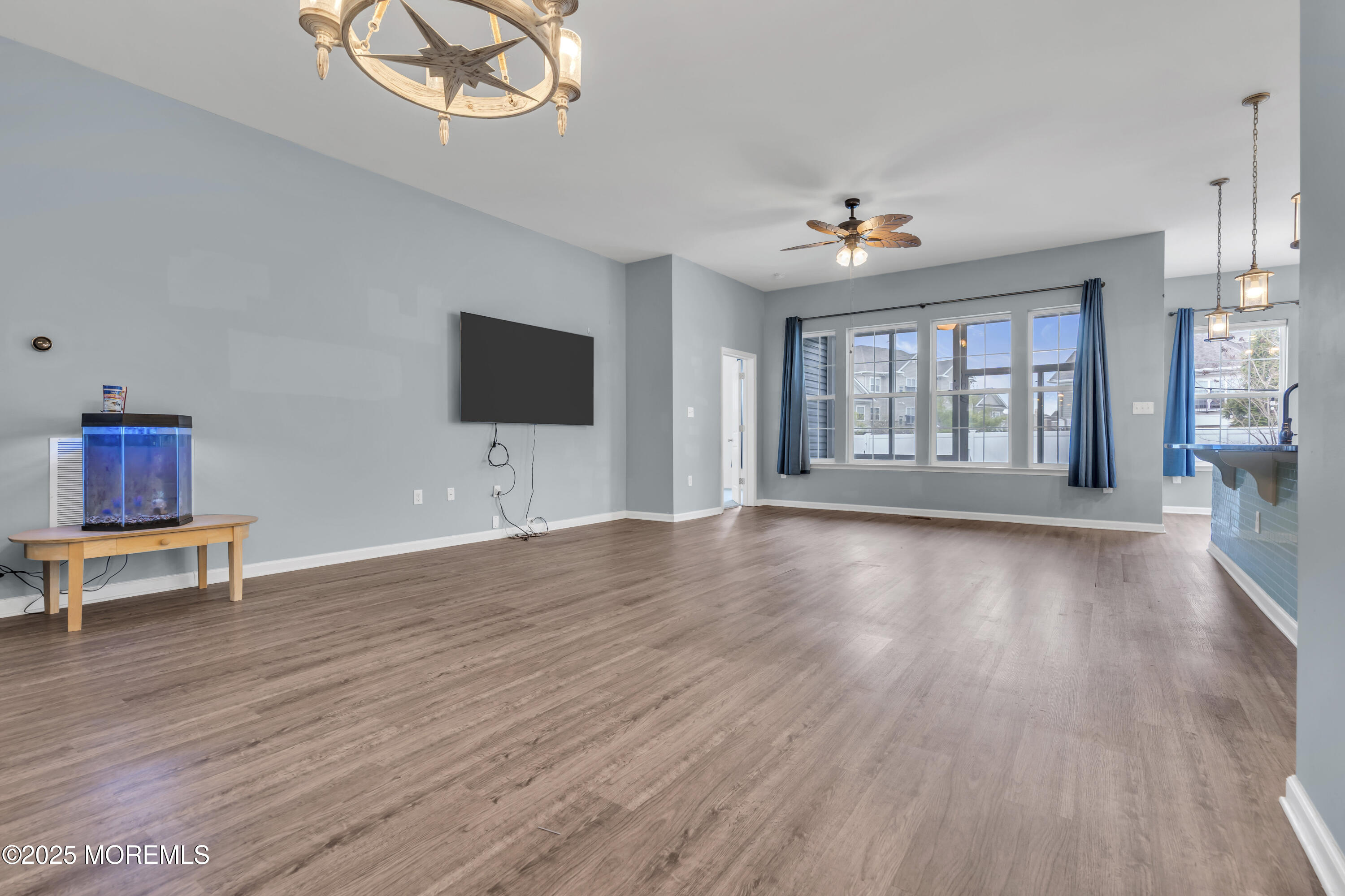 5 Ashburn Avenue, Manahawkin, New Jersey image 14