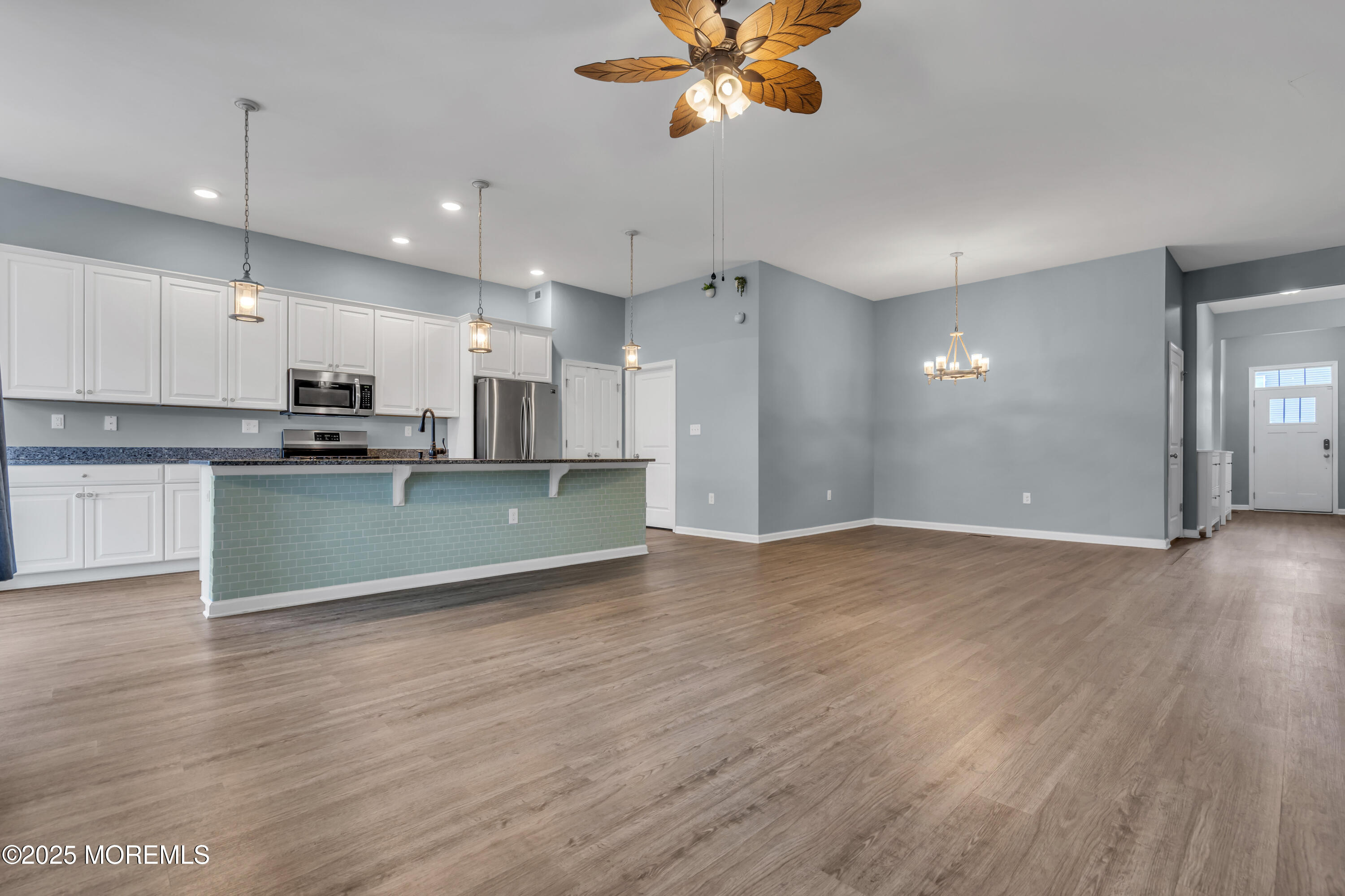 5 Ashburn Avenue, Manahawkin, New Jersey image 17