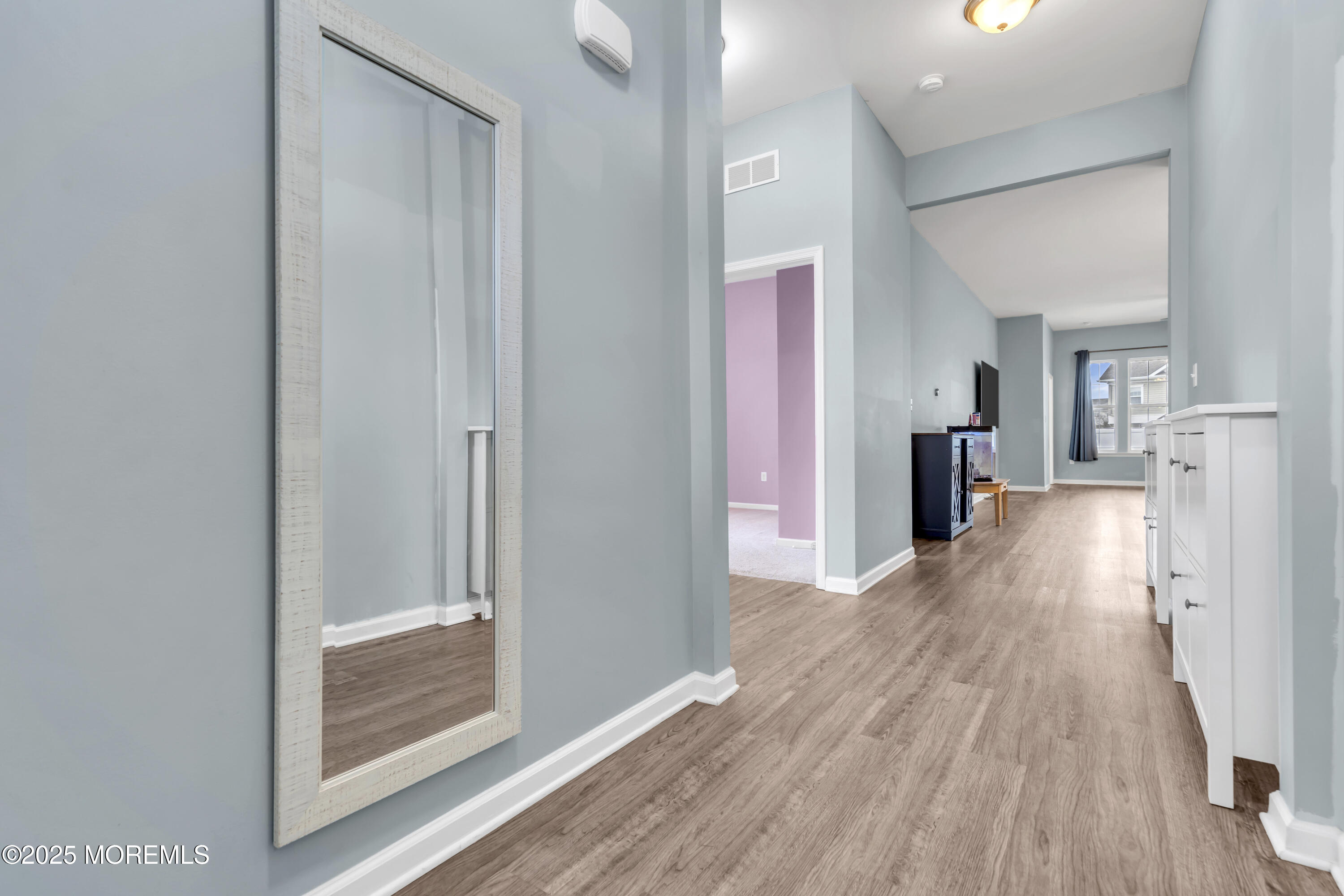 5 Ashburn Avenue, Manahawkin, New Jersey image 11