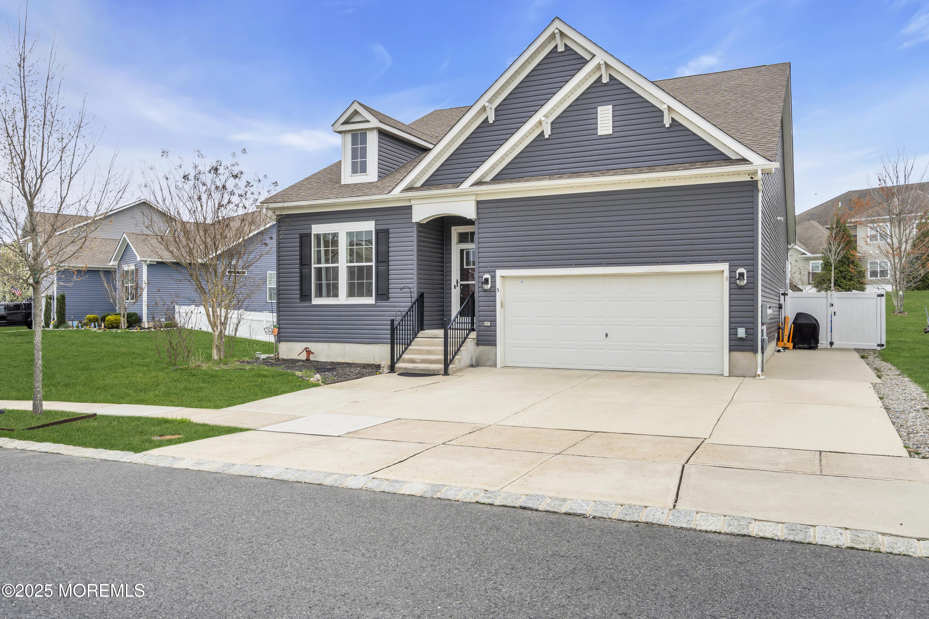 5 Ashburn Avenue, Manahawkin, New Jersey image 6