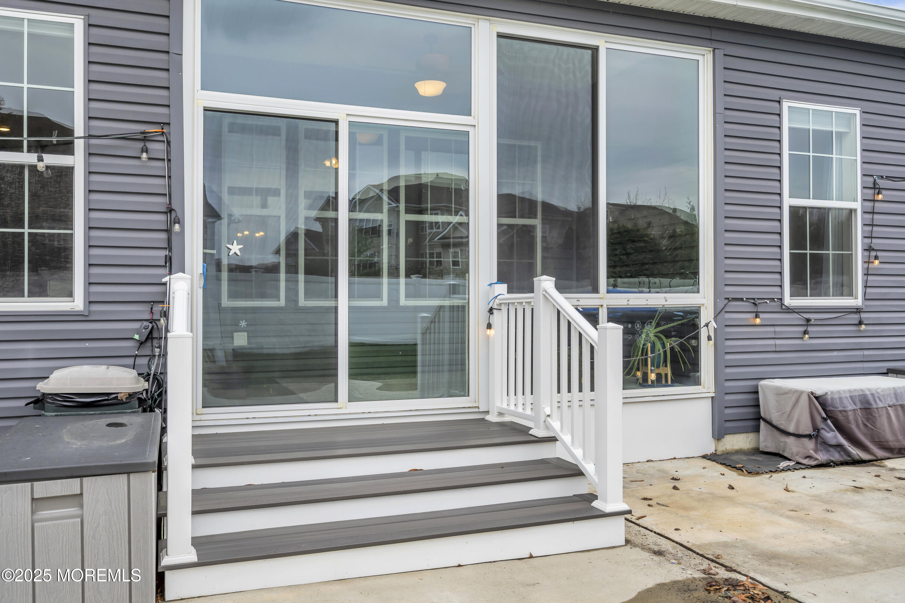 5 Ashburn Avenue, Manahawkin, New Jersey image 50