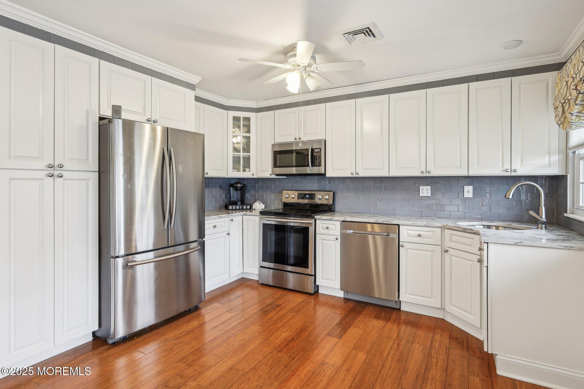 1160A Argyll Circle, Lakewood, New Jersey image 9