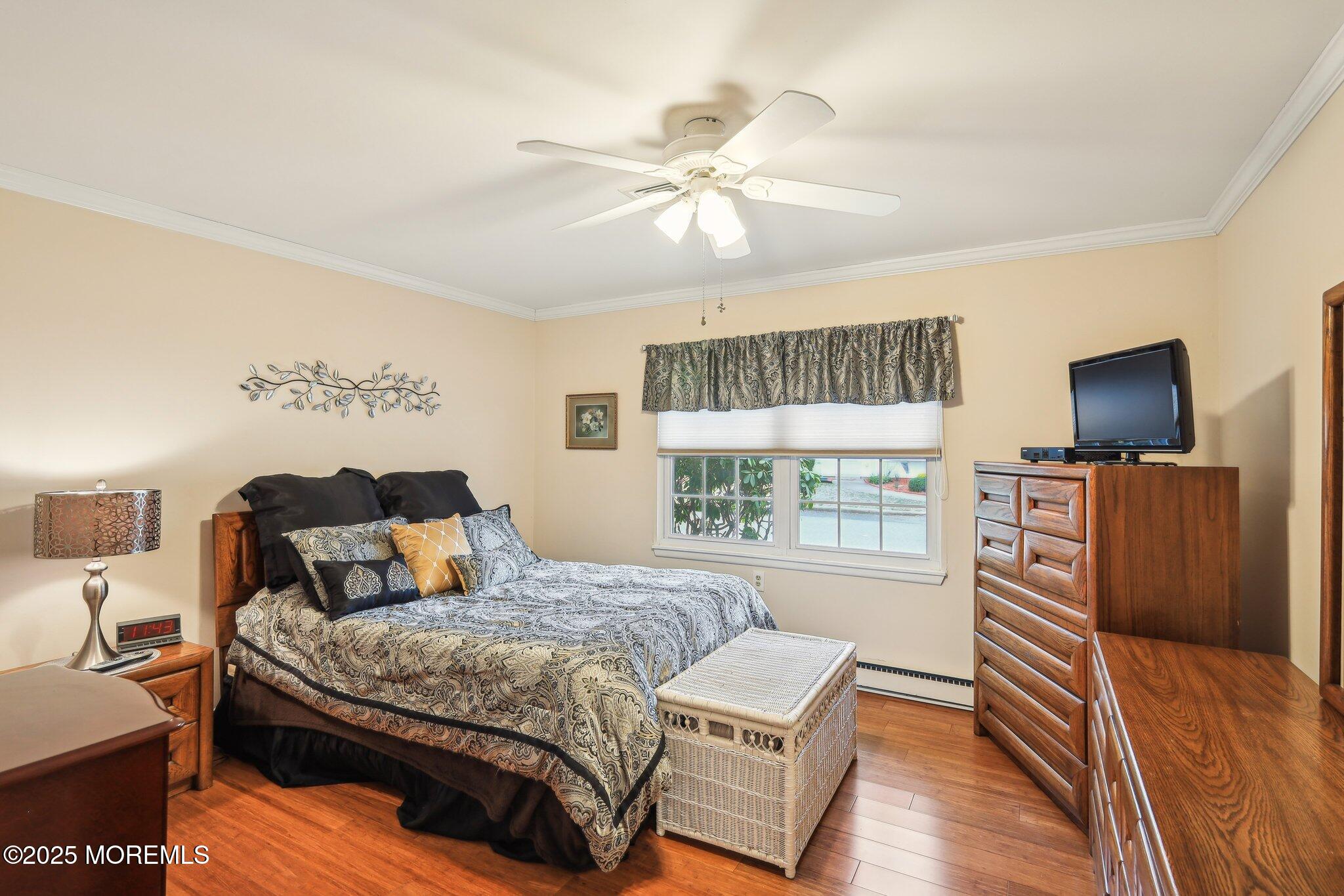 1160A Argyll Circle, Lakewood, New Jersey image 8