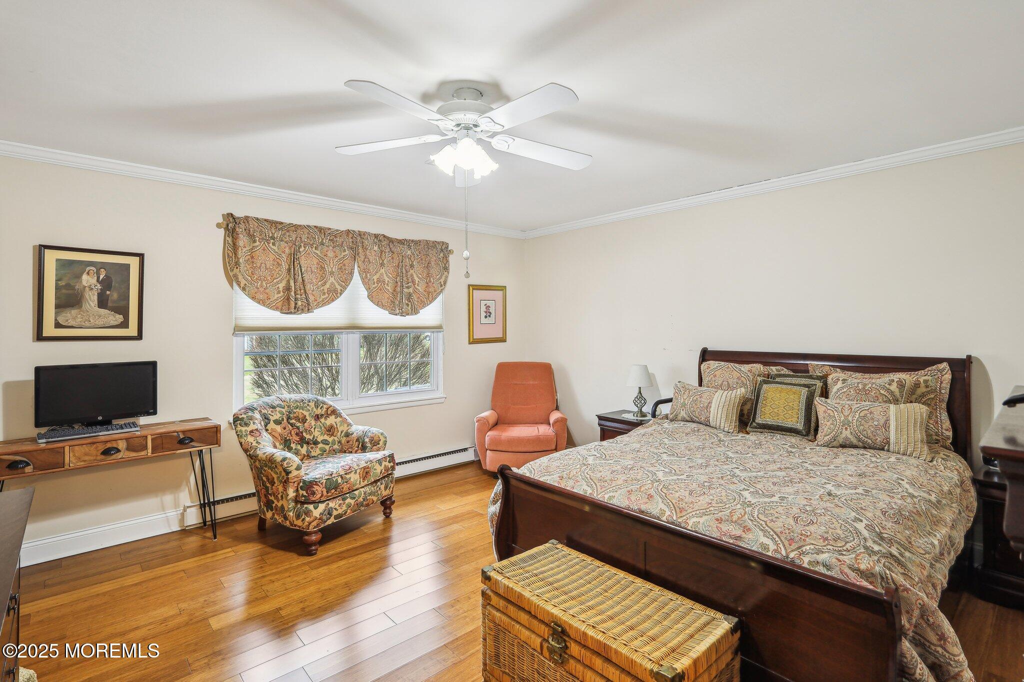 1160A Argyll Circle, Lakewood, New Jersey image 7