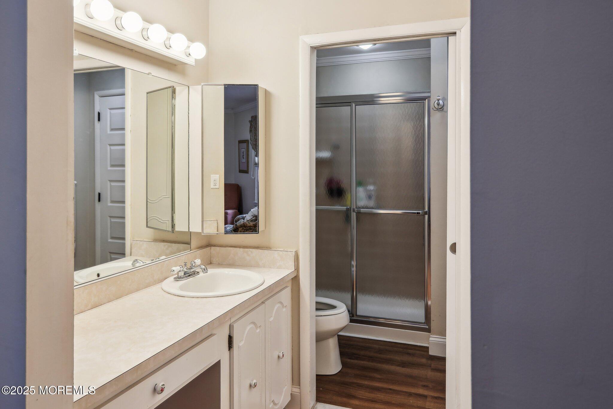 1160A Argyll Circle, Lakewood, New Jersey image 5
