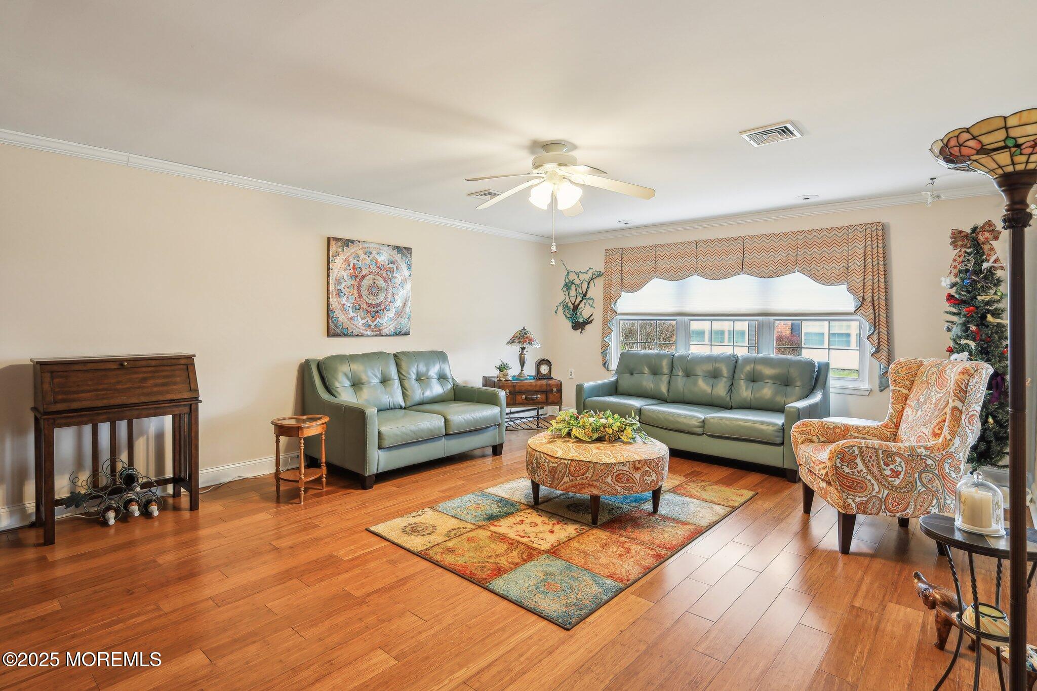 1160A Argyll Circle, Lakewood, New Jersey image 15