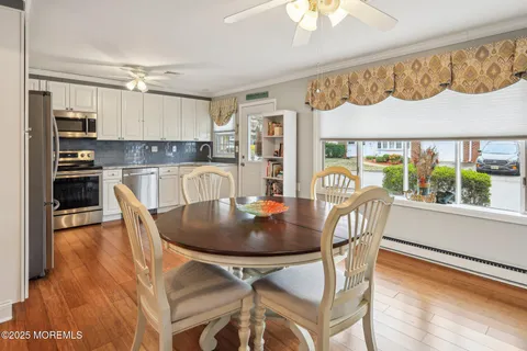 1160A Argyll Circle, Lakewood, NJ 08701 - #: 22509979