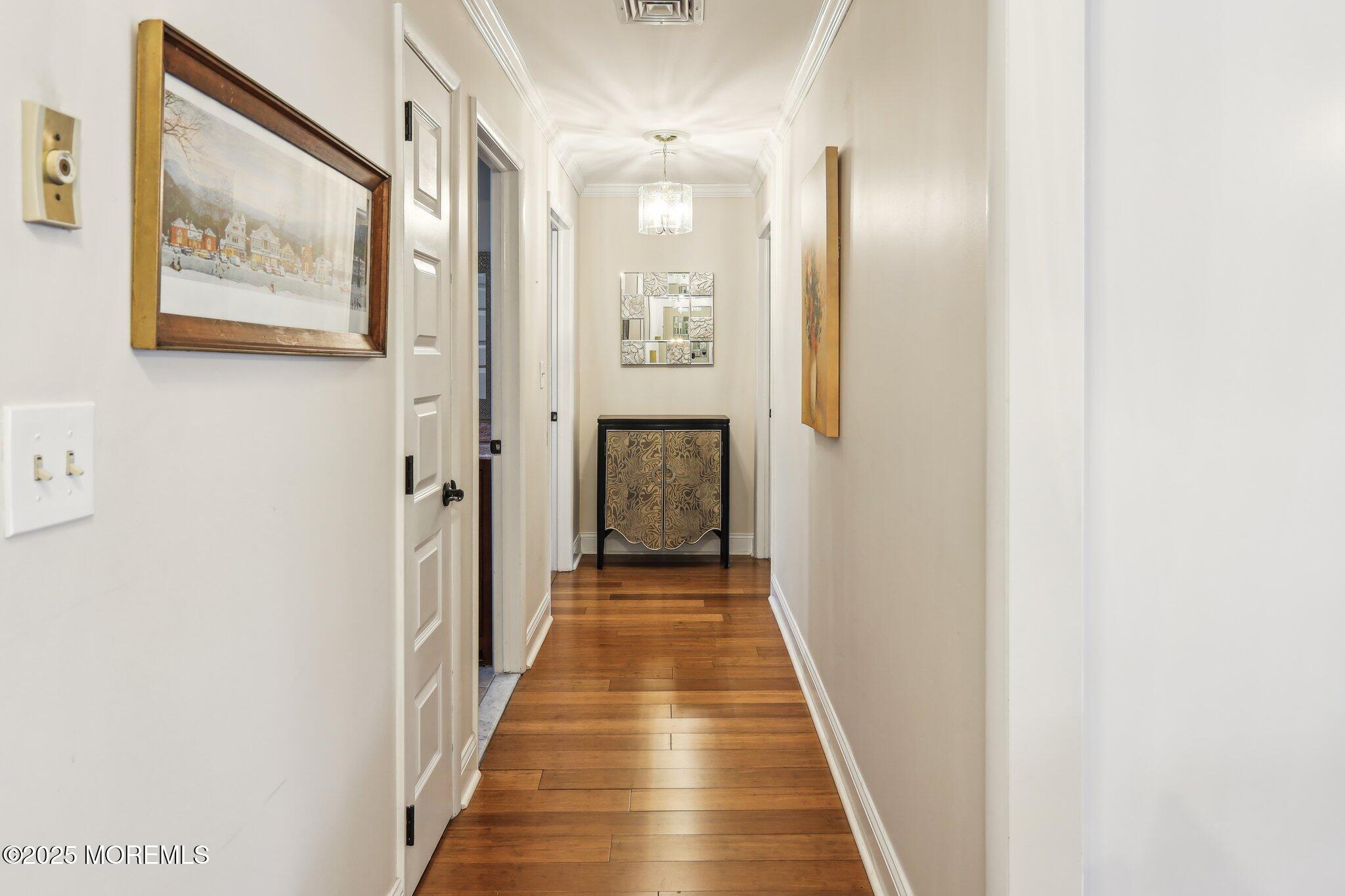 1160A Argyll Circle, Lakewood, New Jersey image 12