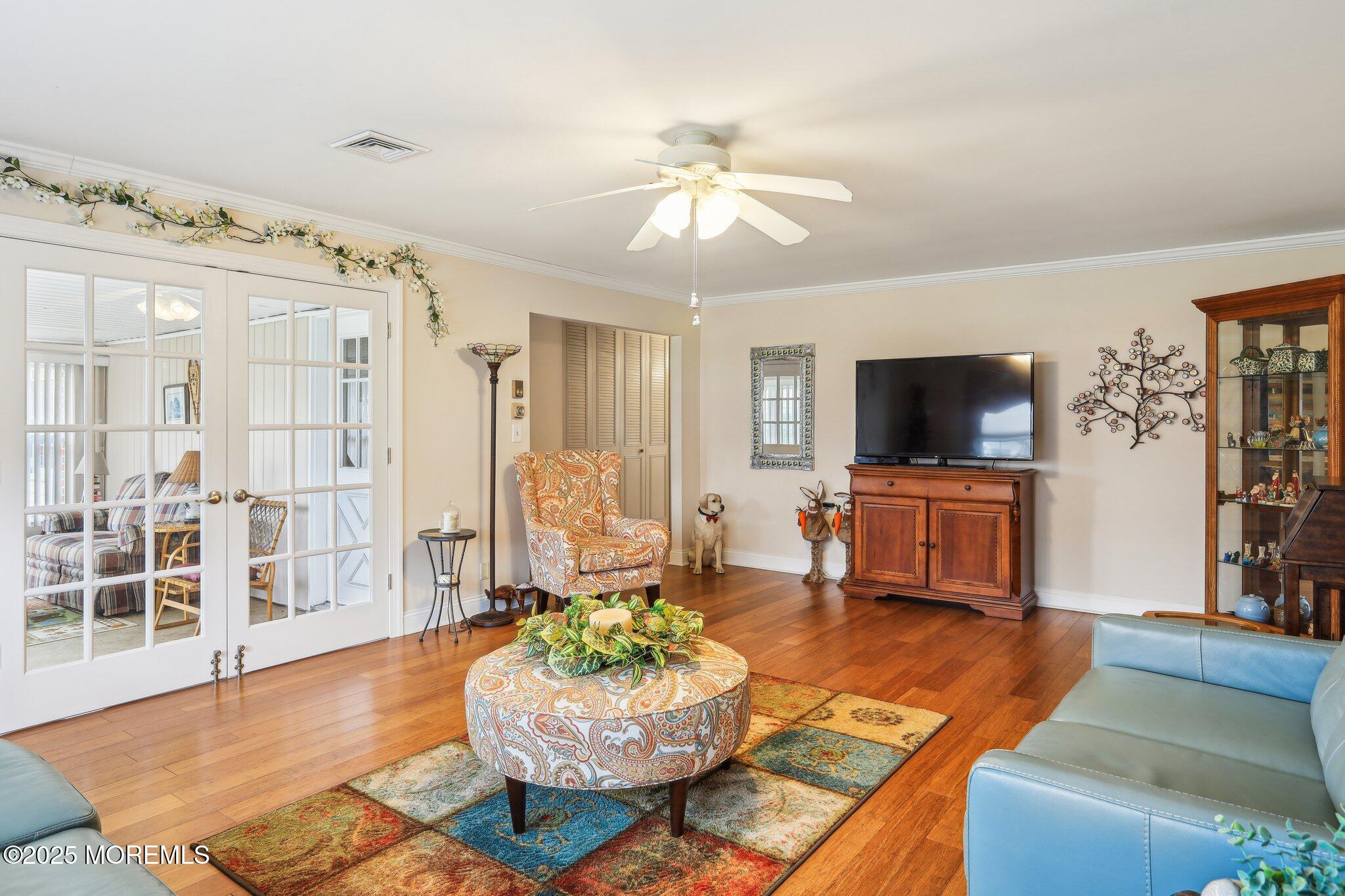1160A Argyll Circle, Lakewood, New Jersey image 3