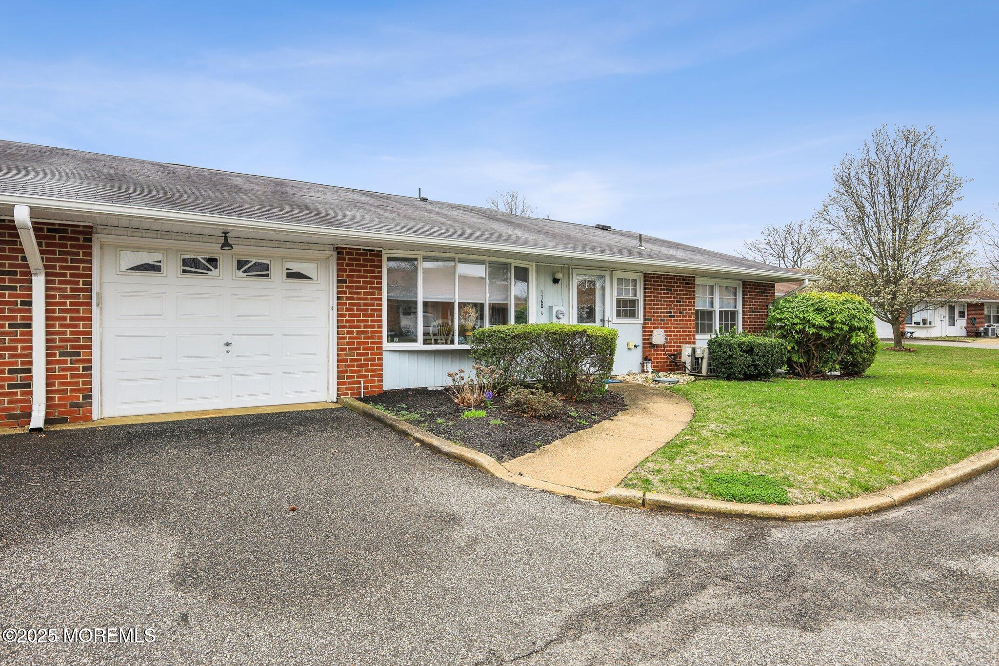 1160A Argyll Circle, Lakewood, New Jersey image 13