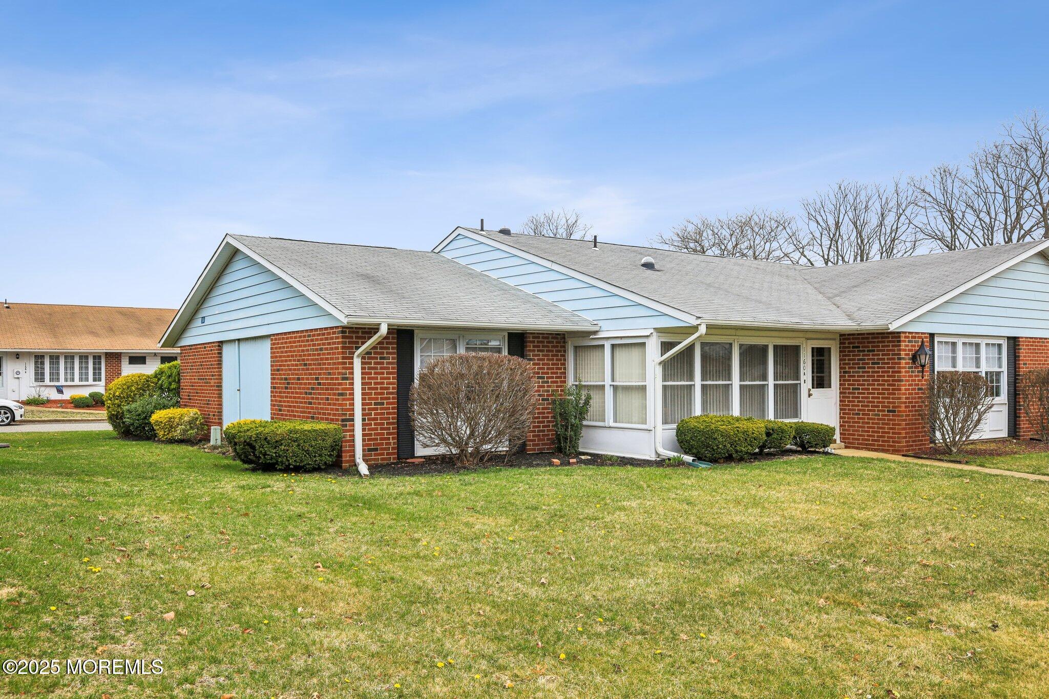 1160A Argyll Circle, Lakewood, New Jersey image 6