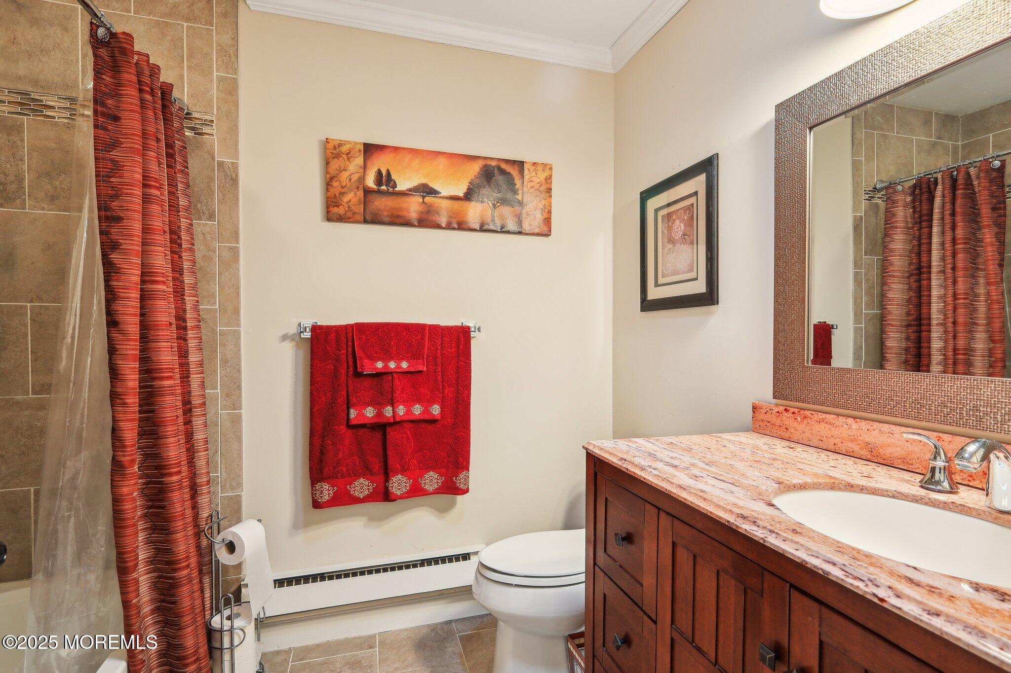1160A Argyll Circle, Lakewood, New Jersey image 4