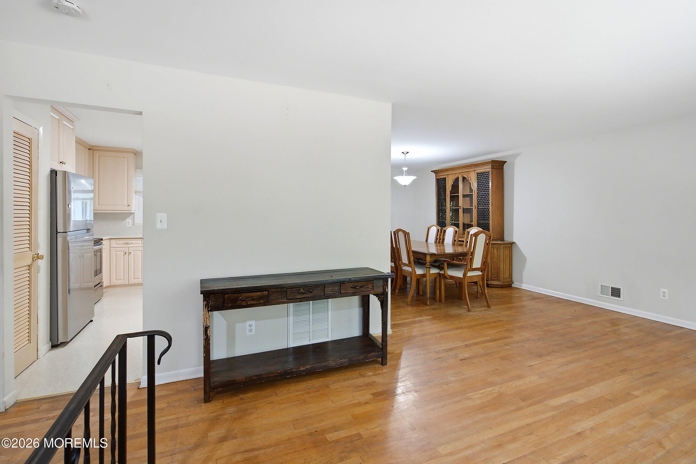 525 Goetz Lane