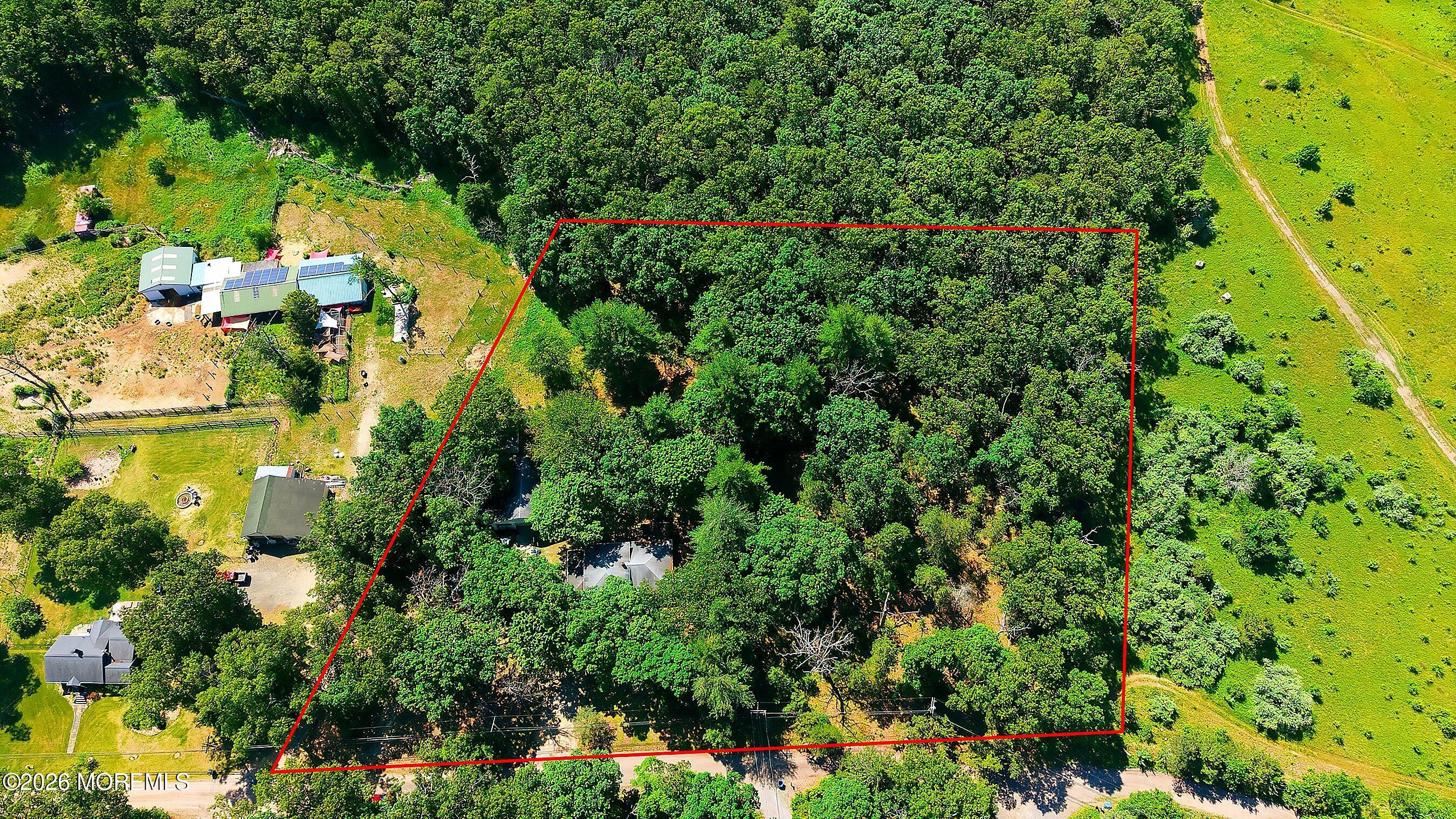 525 Goetz Lane