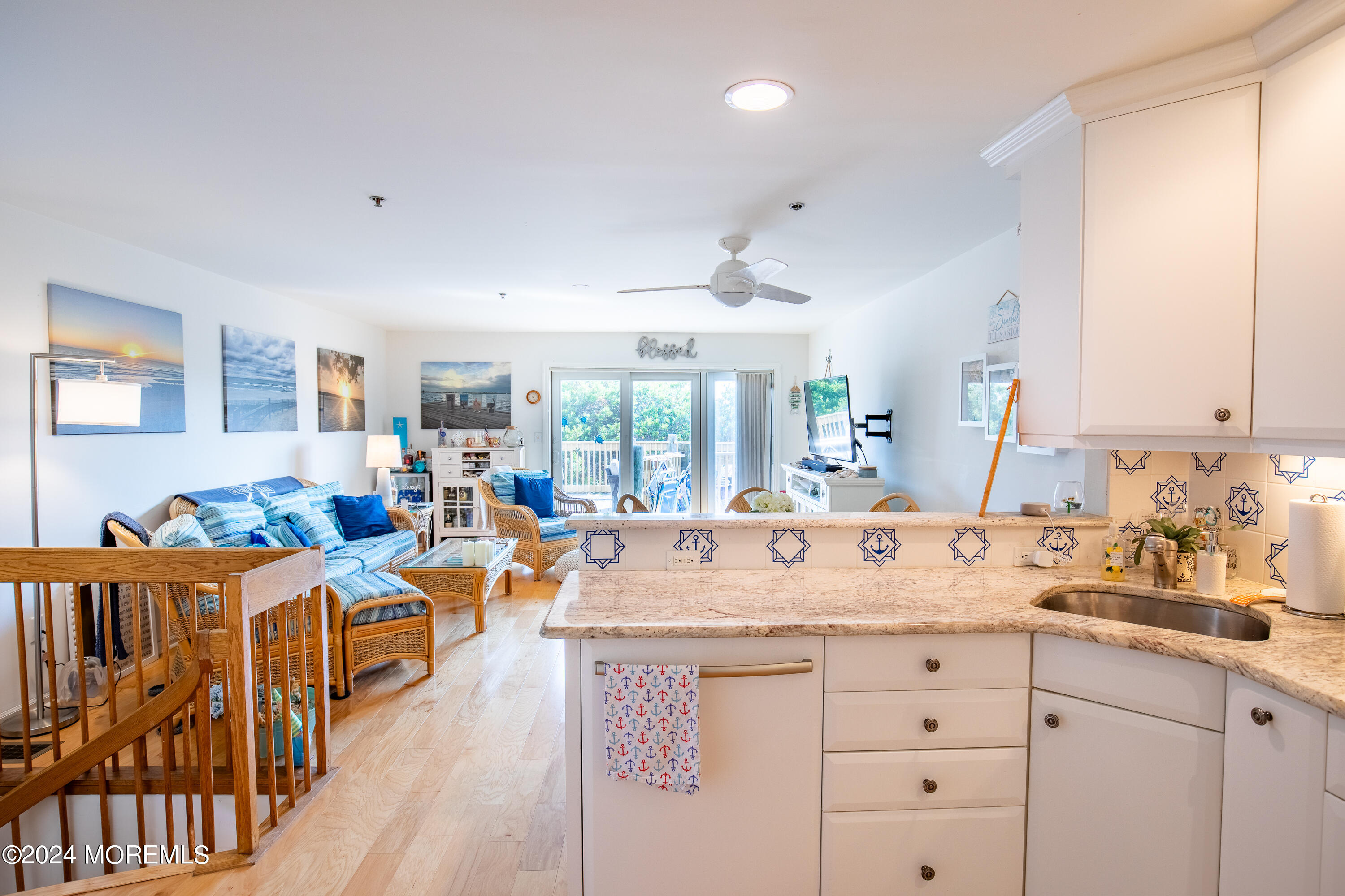 2200 S Ocean Avenue #204S, Seaside Park, New Jersey image 5