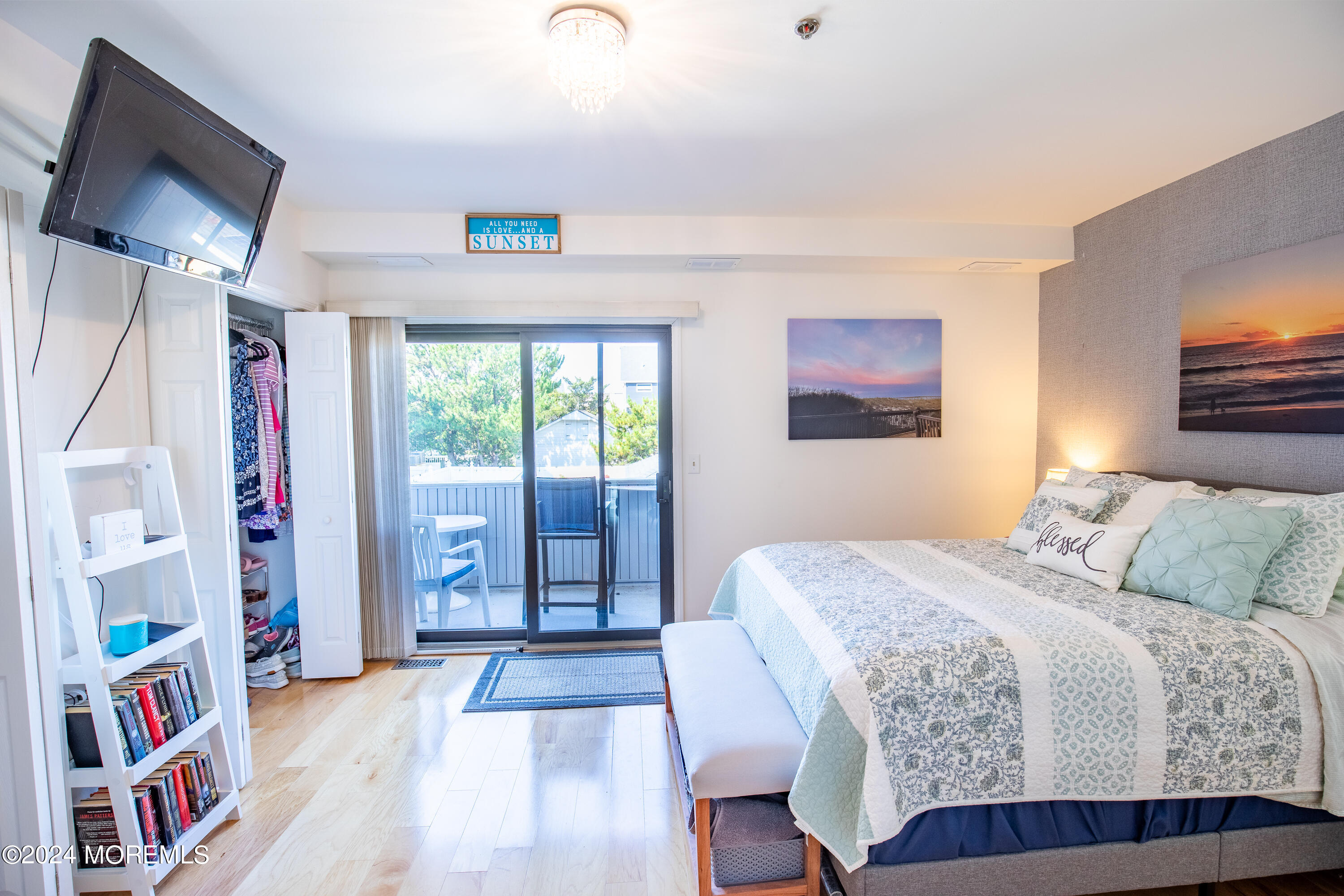 2200 S Ocean Avenue #204S, Seaside Park, New Jersey image 17
