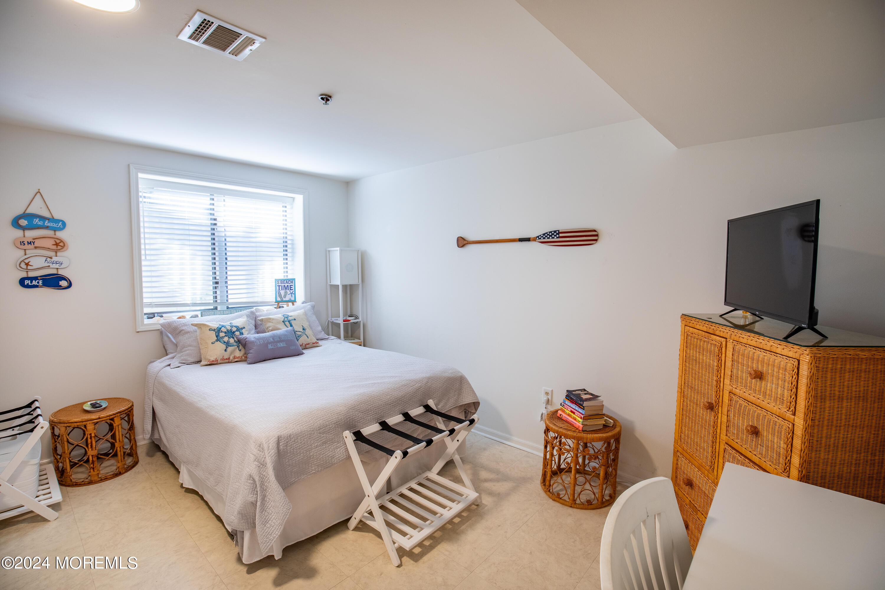 2200 S Ocean Avenue #204S, Seaside Park, New Jersey image 24