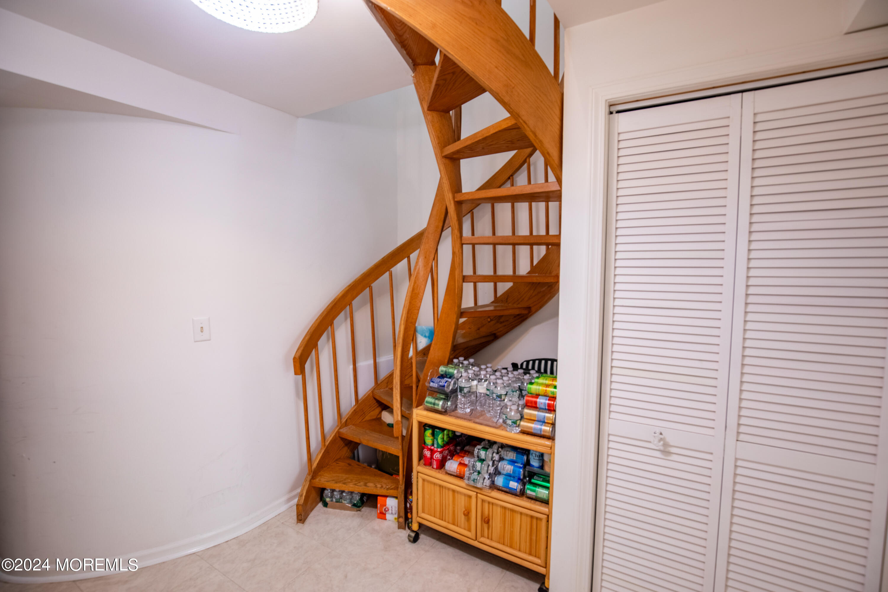2200 S Ocean Avenue #204S, Seaside Park, New Jersey image 34