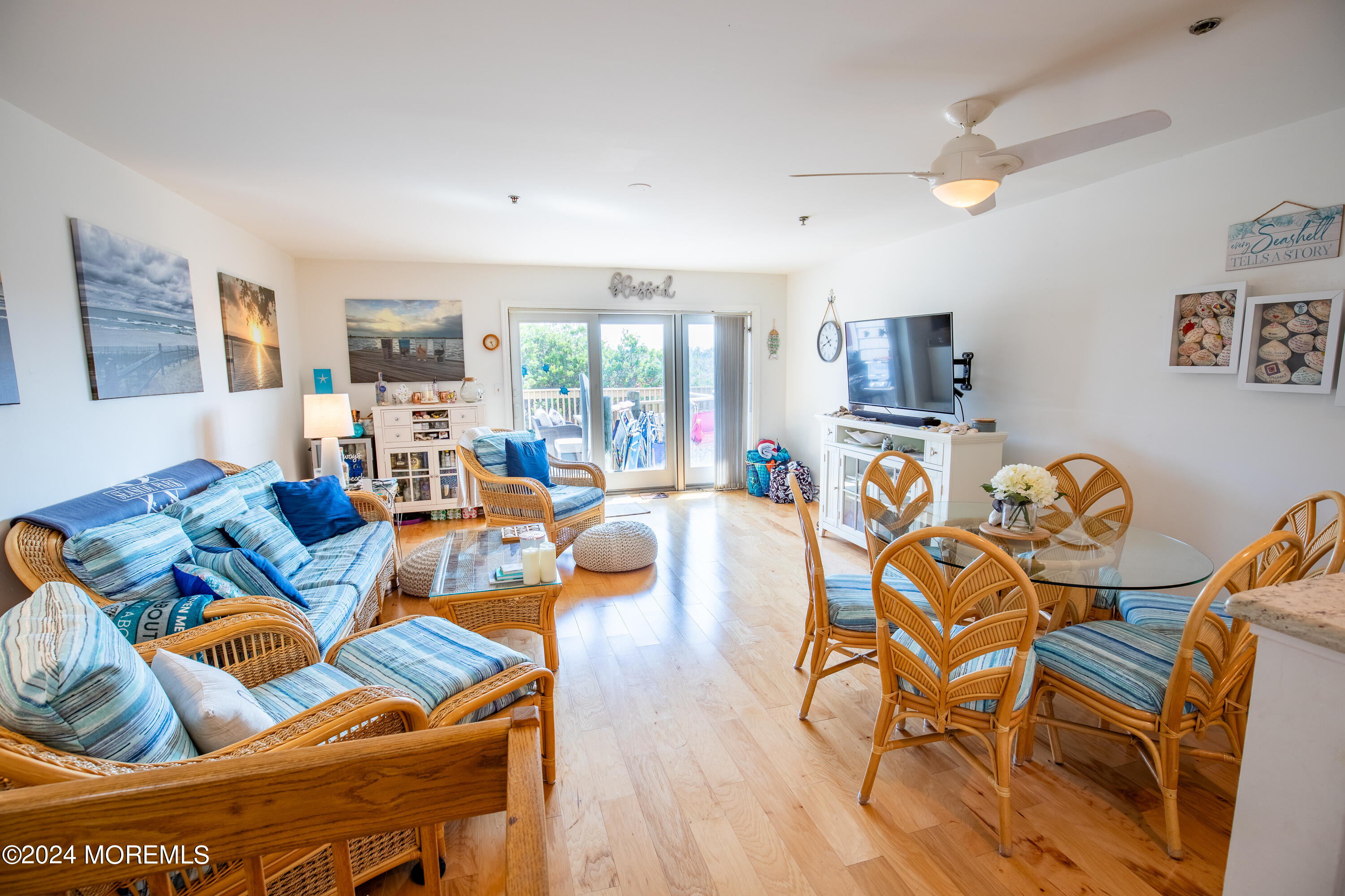 2200 S Ocean Avenue #204S, Seaside Park, New Jersey image 6