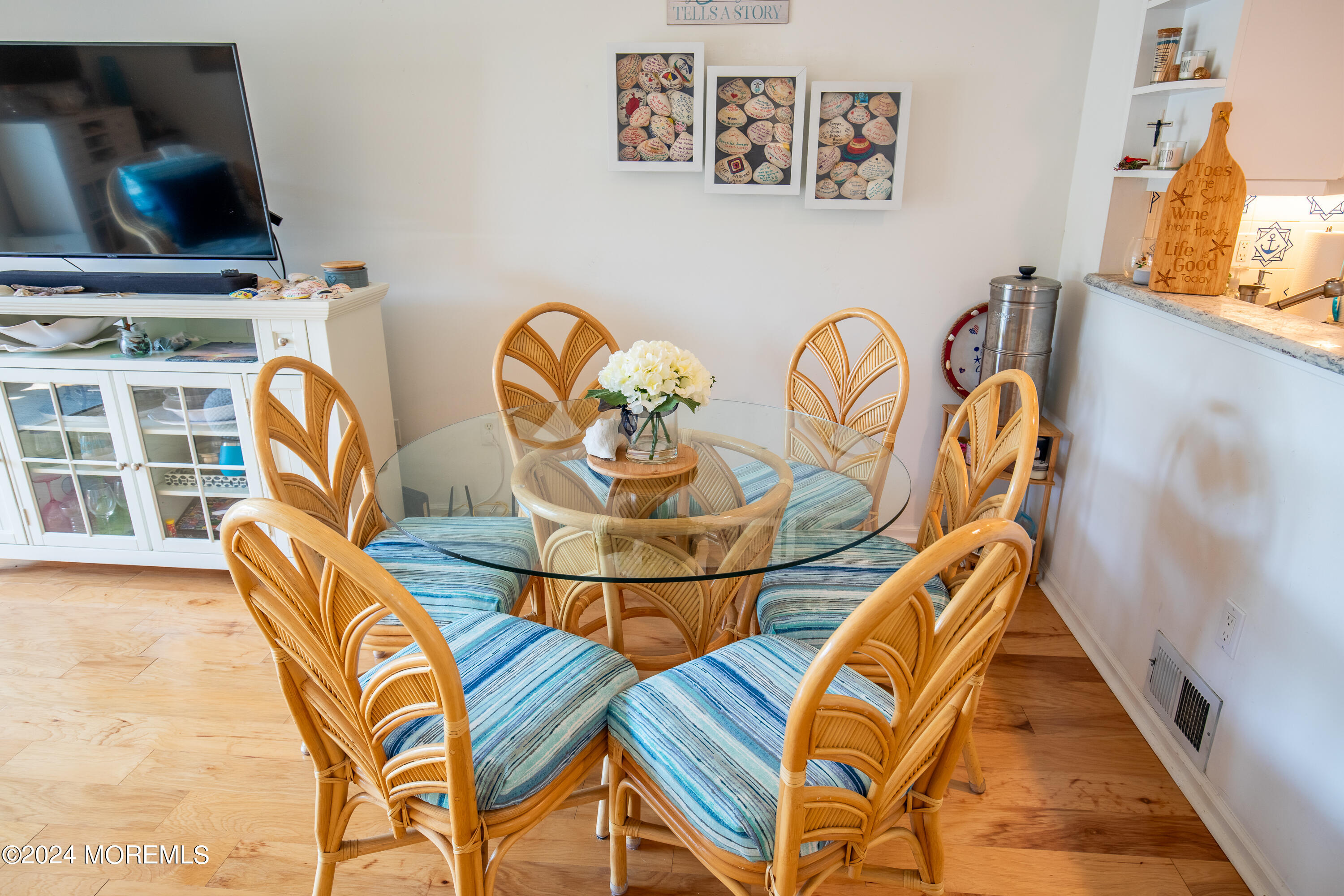 2200 S Ocean Avenue #204S, Seaside Park, New Jersey image 9