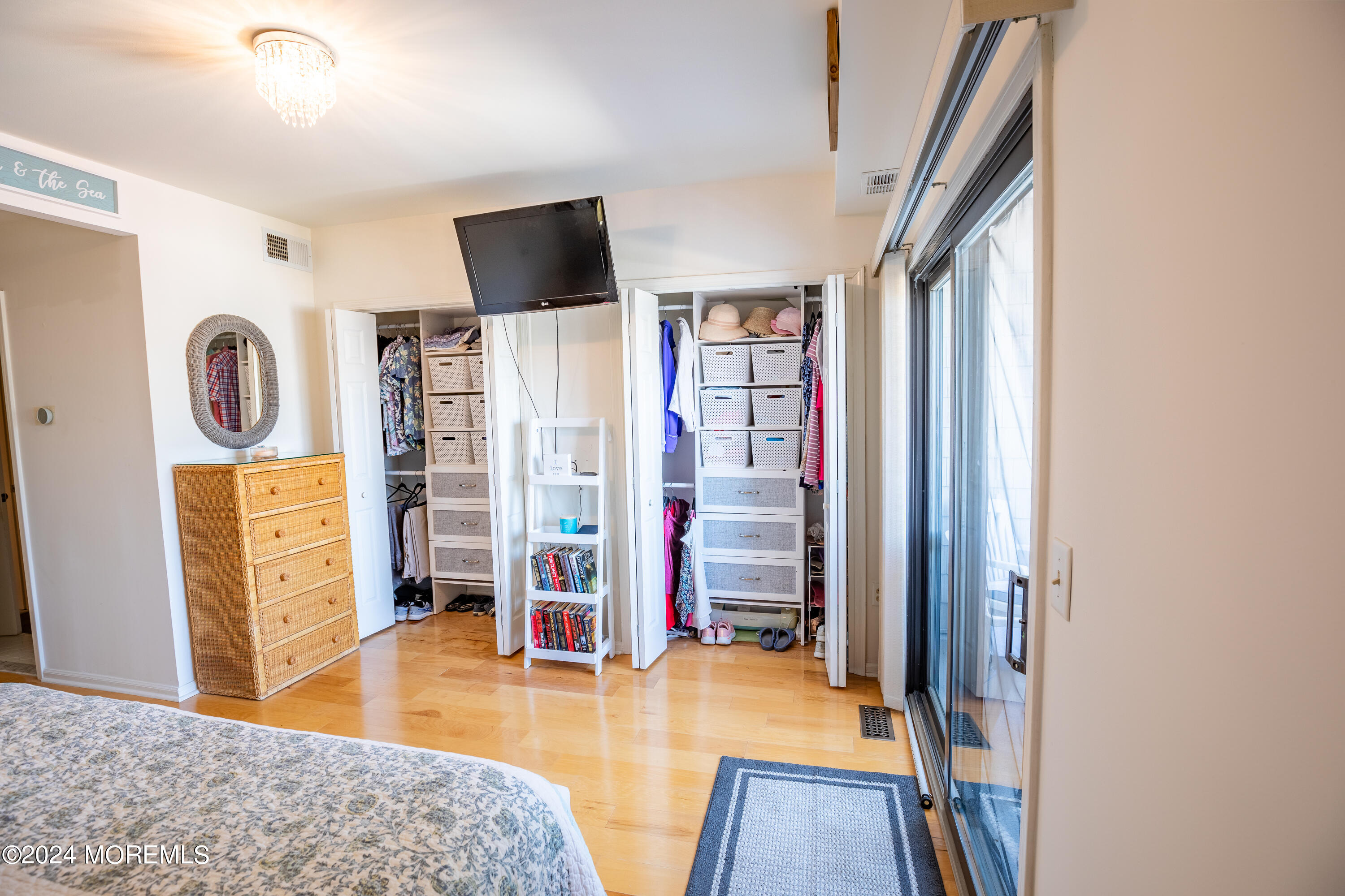 2200 S Ocean Avenue #204S, Seaside Park, New Jersey image 18