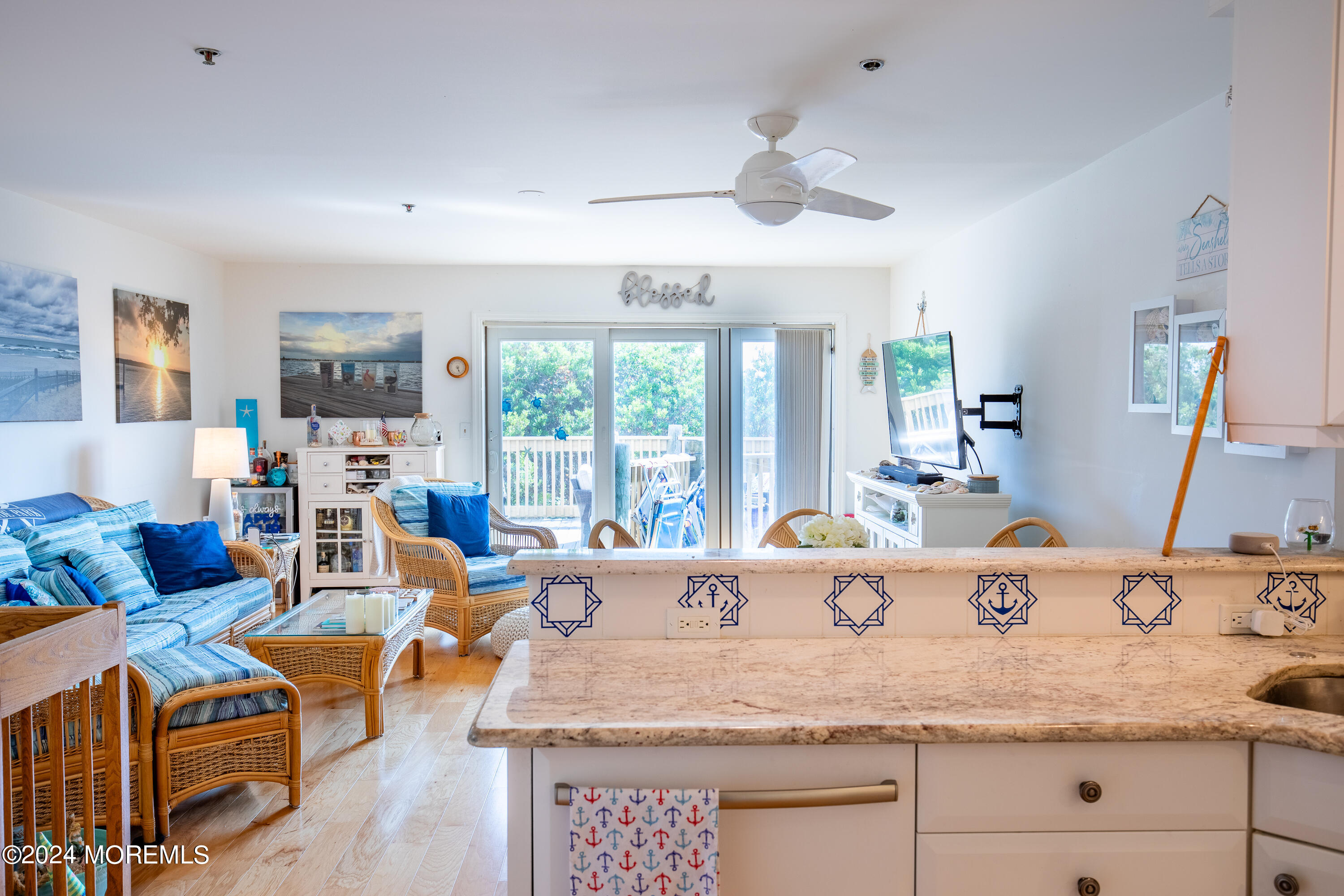 2200 S Ocean Avenue #204S, Seaside Park, New Jersey image 13