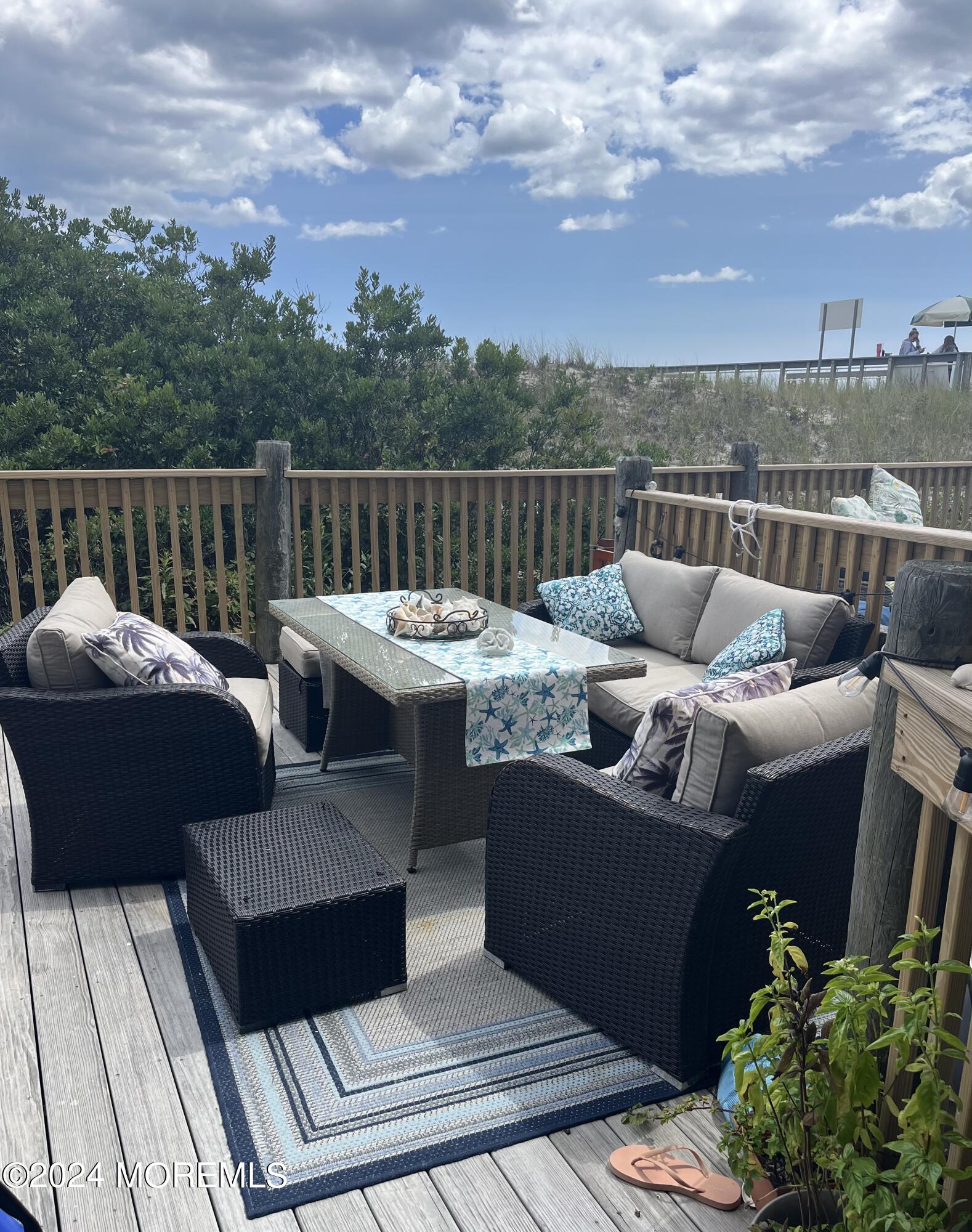 2200 S Ocean Avenue #204S, Seaside Park, New Jersey image 2