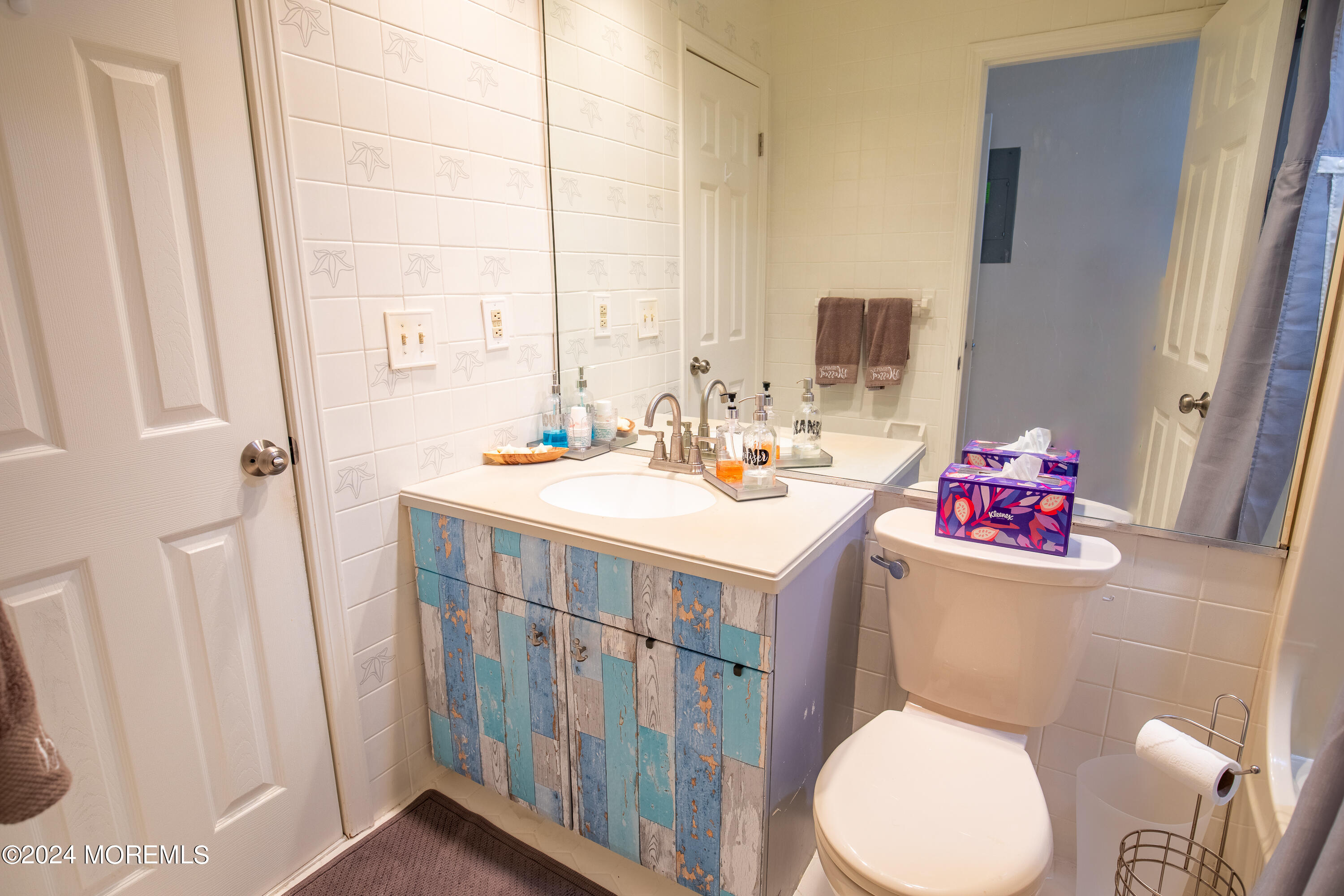 2200 S Ocean Avenue #204S, Seaside Park, New Jersey image 23