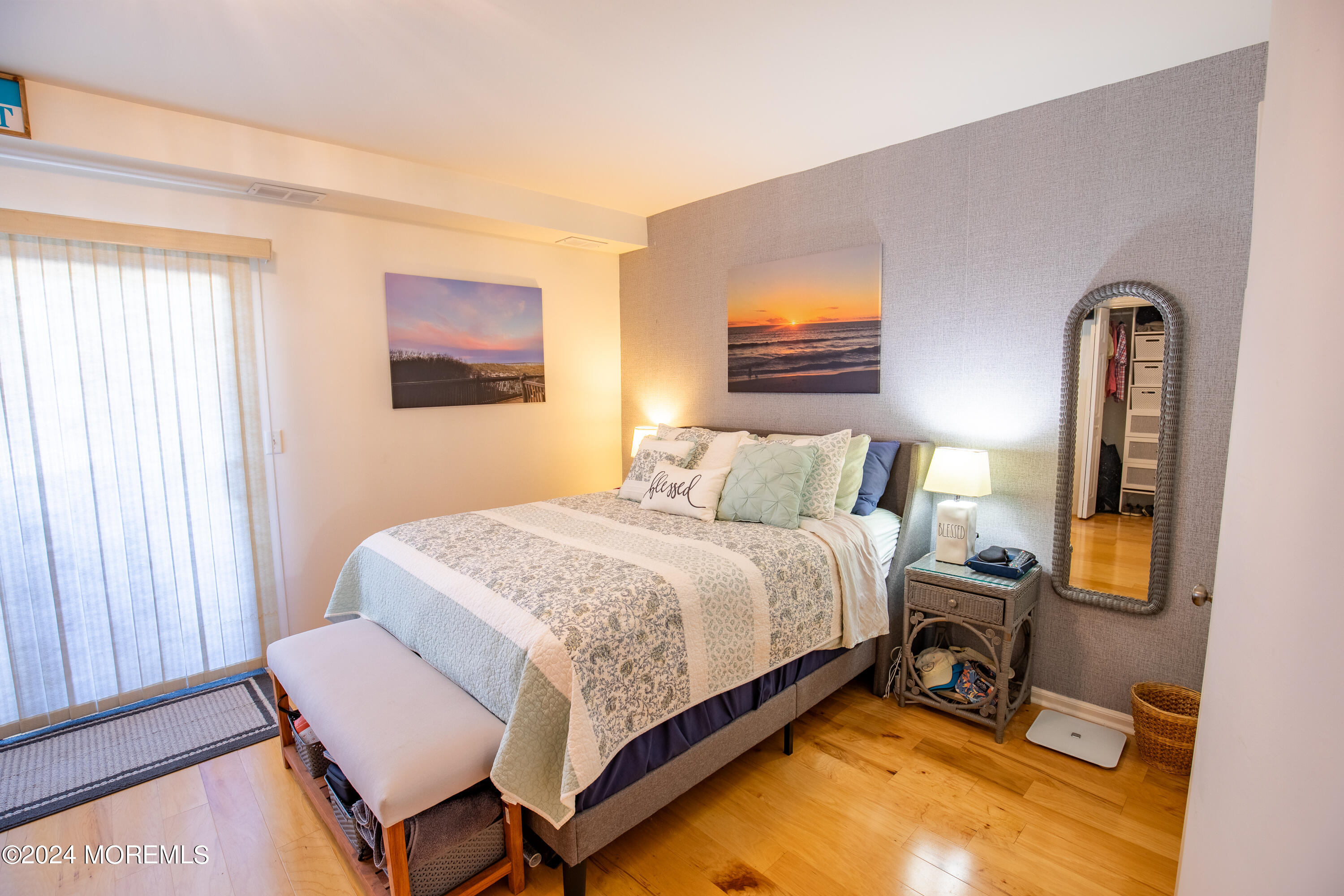 2200 S Ocean Avenue #204S, Seaside Park, New Jersey image 16