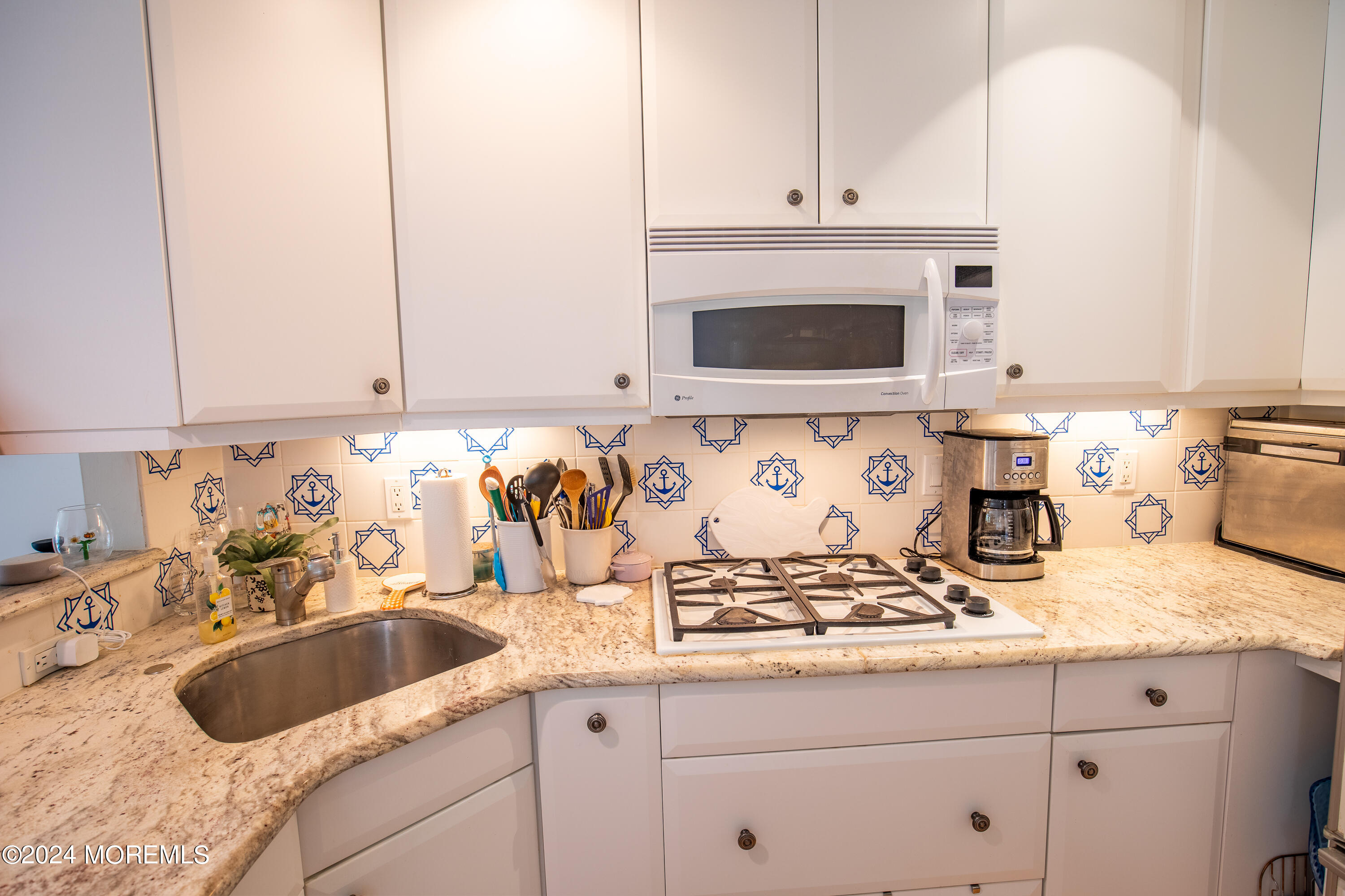 2200 S Ocean Avenue #204S, Seaside Park, New Jersey image 11