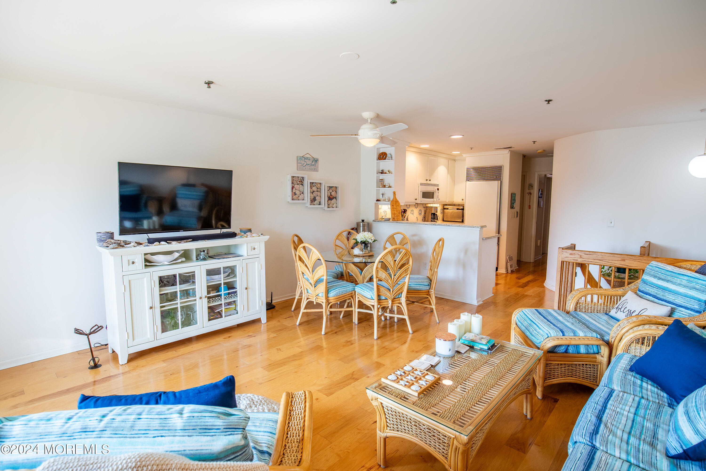 2200 S Ocean Avenue #204S, Seaside Park, New Jersey image 7