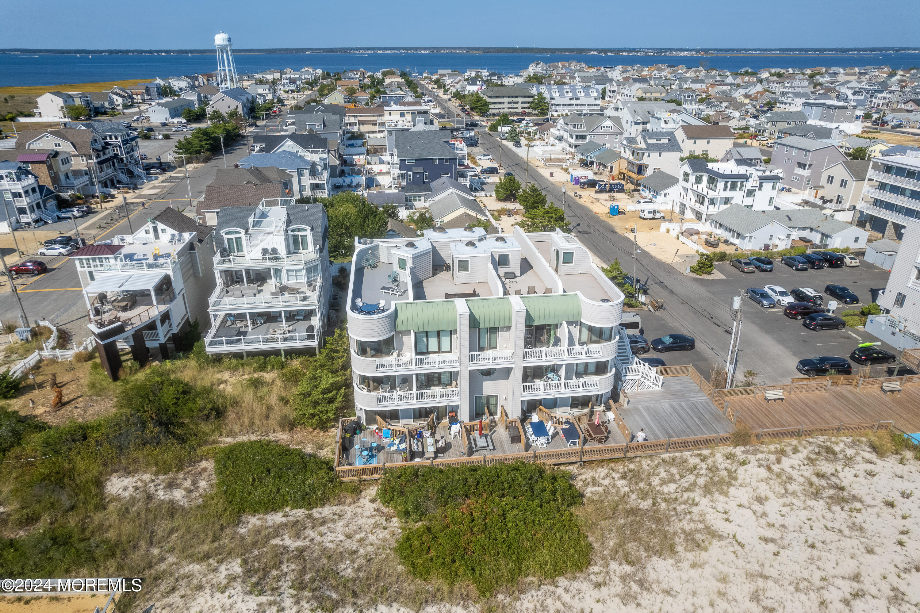 2200 S Ocean Avenue #204S, Seaside Park, New Jersey image 3