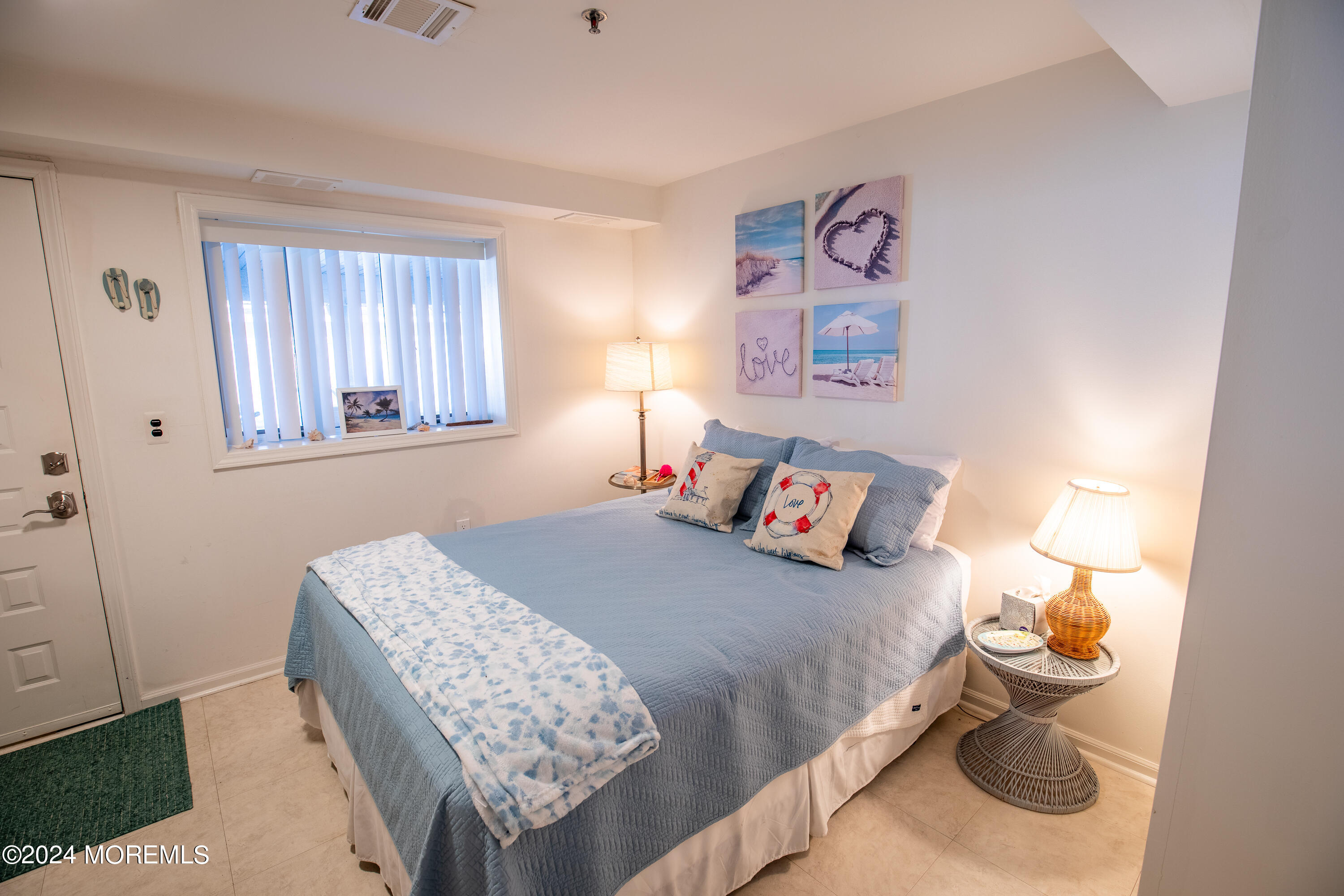 2200 S Ocean Avenue #204S, Seaside Park, New Jersey image 28