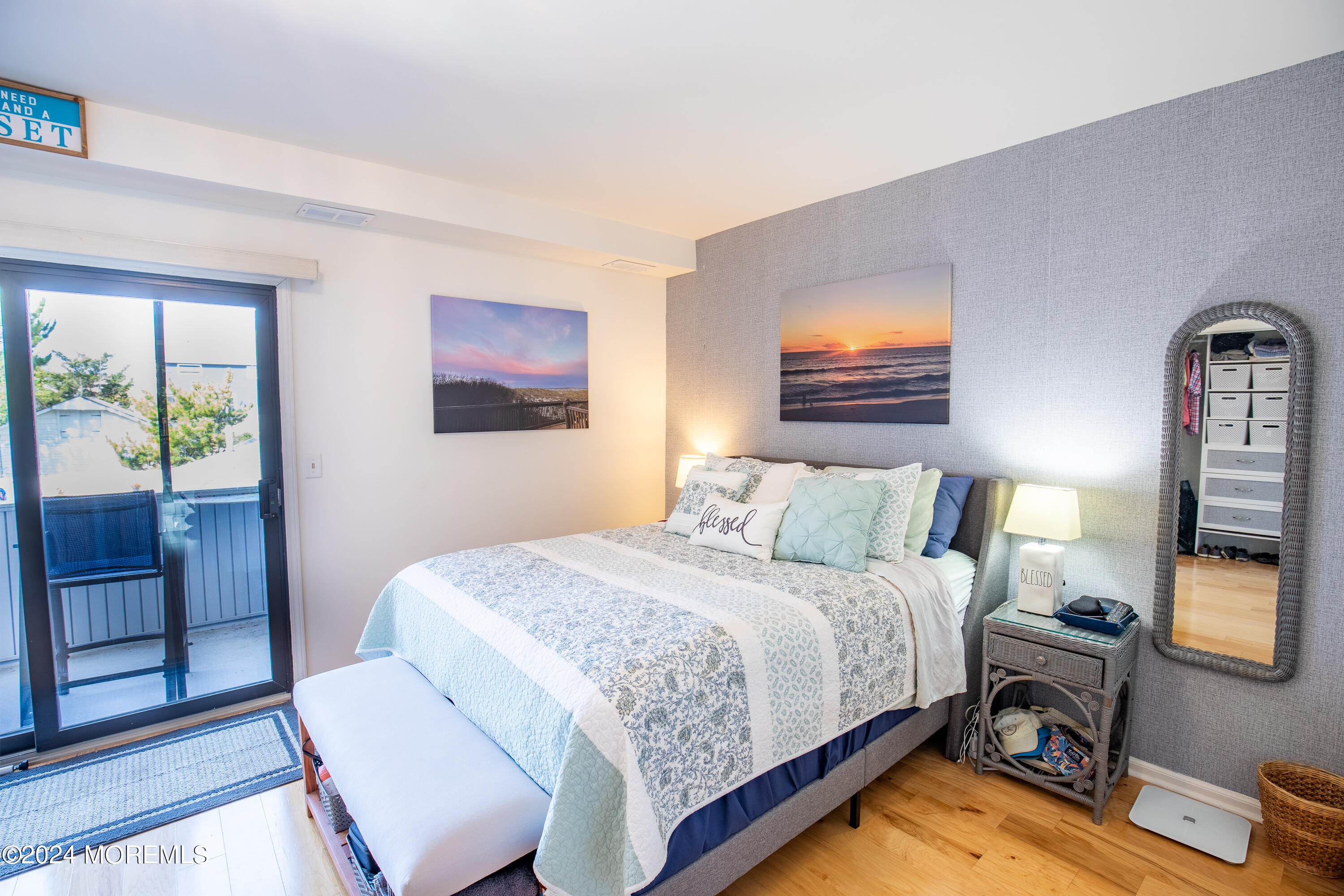 2200 S Ocean Avenue #204S, Seaside Park, New Jersey image 19