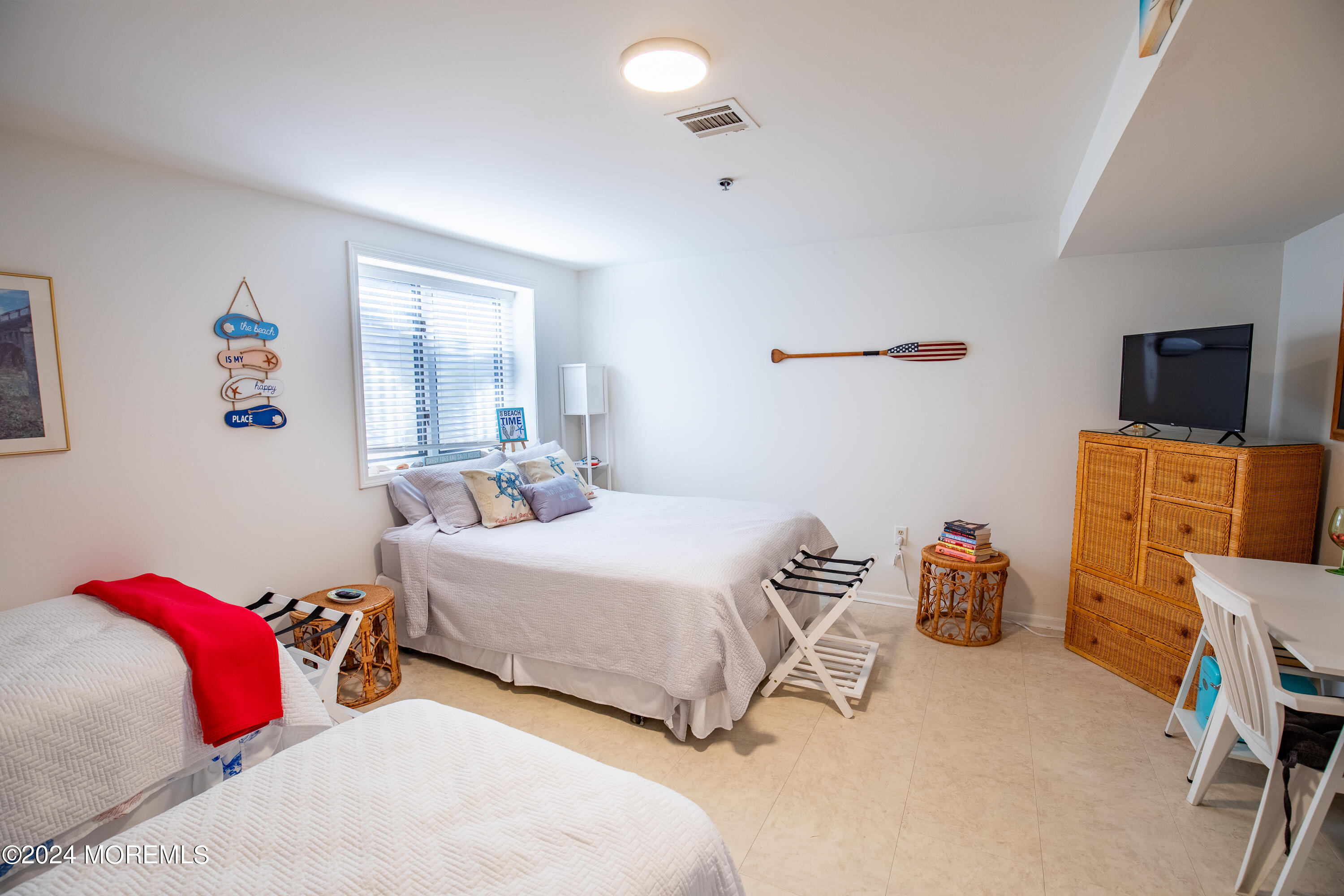 2200 S Ocean Avenue #204S, Seaside Park, New Jersey image 26