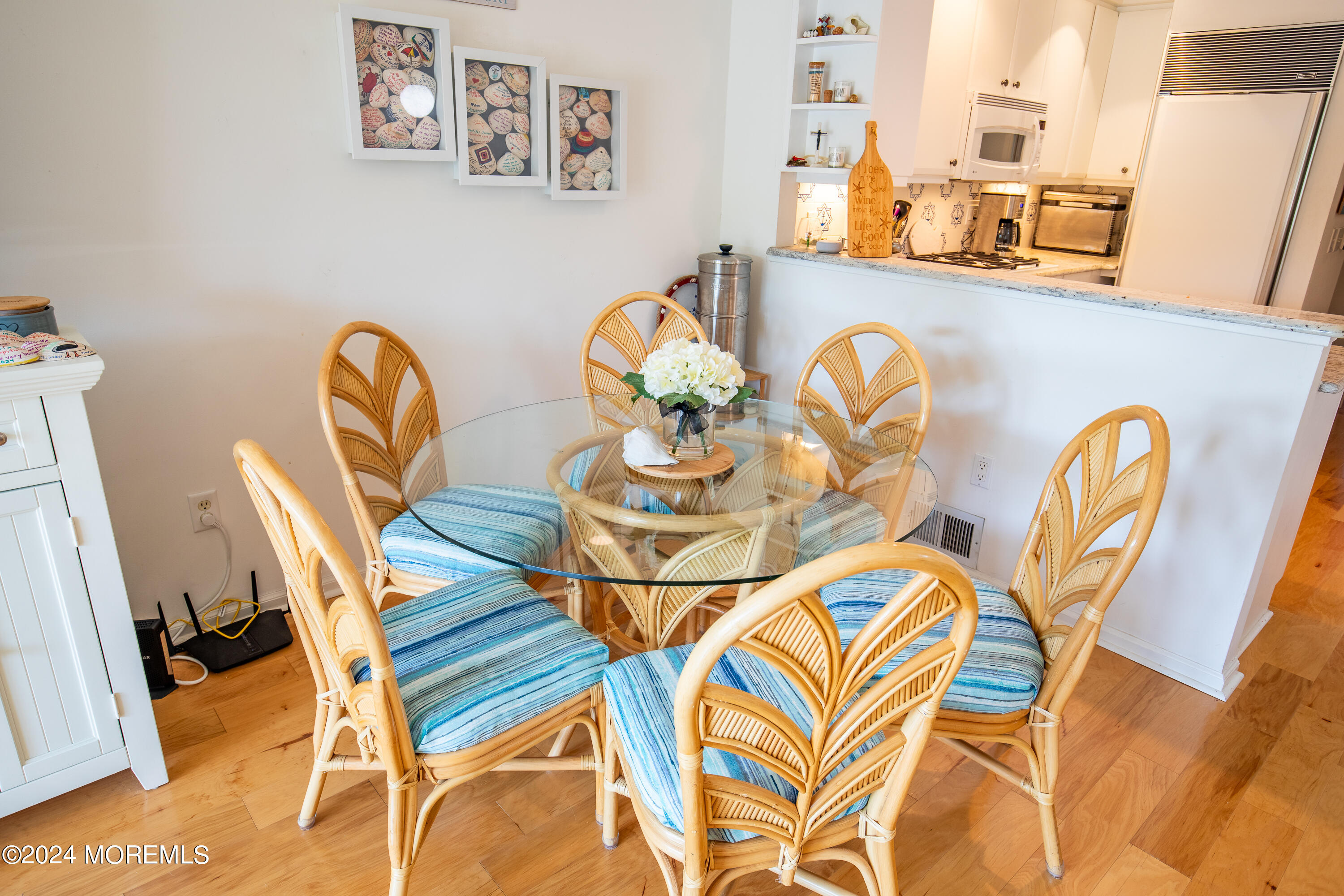 2200 S Ocean Avenue #204S, Seaside Park, New Jersey image 10