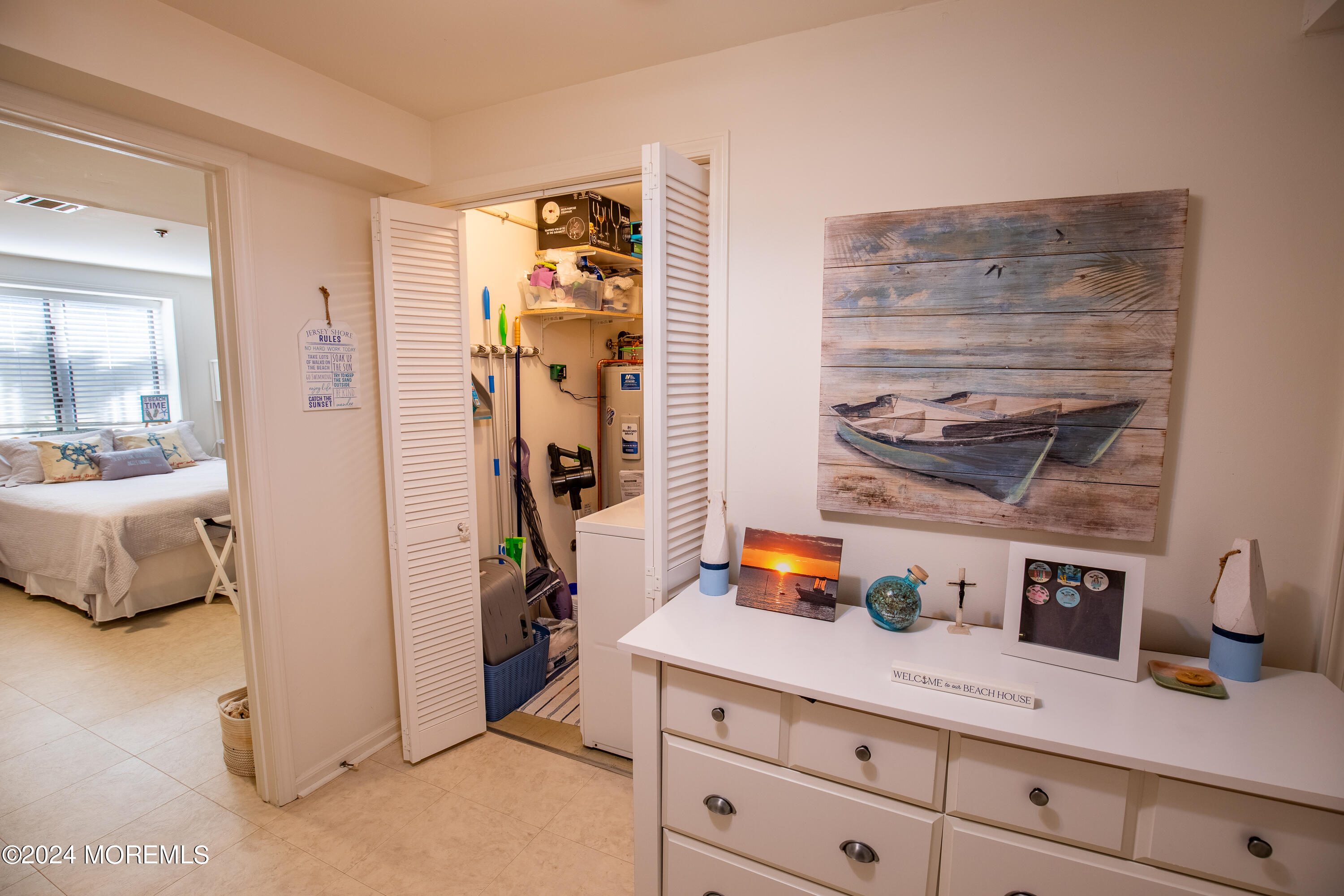 2200 S Ocean Avenue #204S, Seaside Park, New Jersey image 33