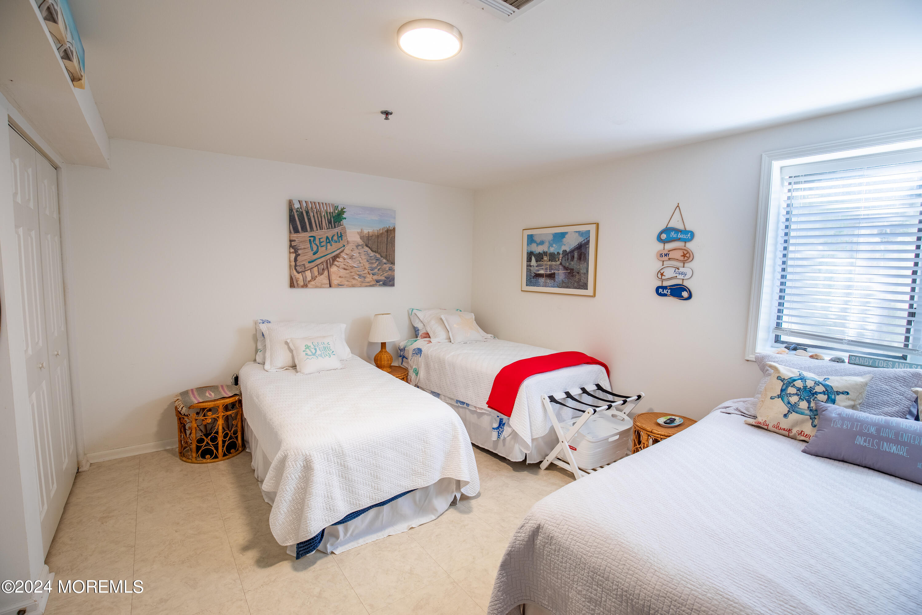 2200 S Ocean Avenue #204S, Seaside Park, New Jersey image 25