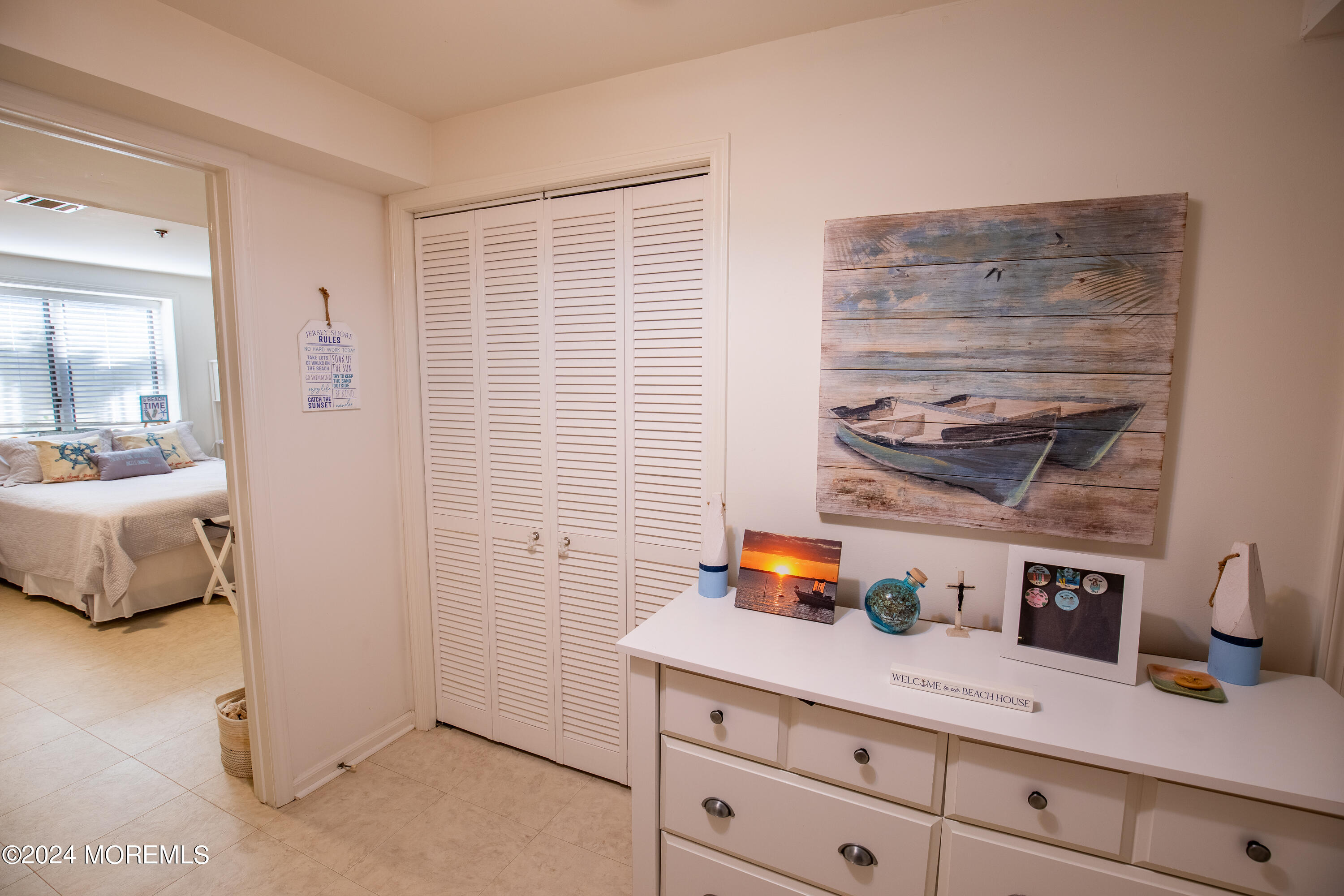 2200 S Ocean Avenue #204S, Seaside Park, New Jersey image 32