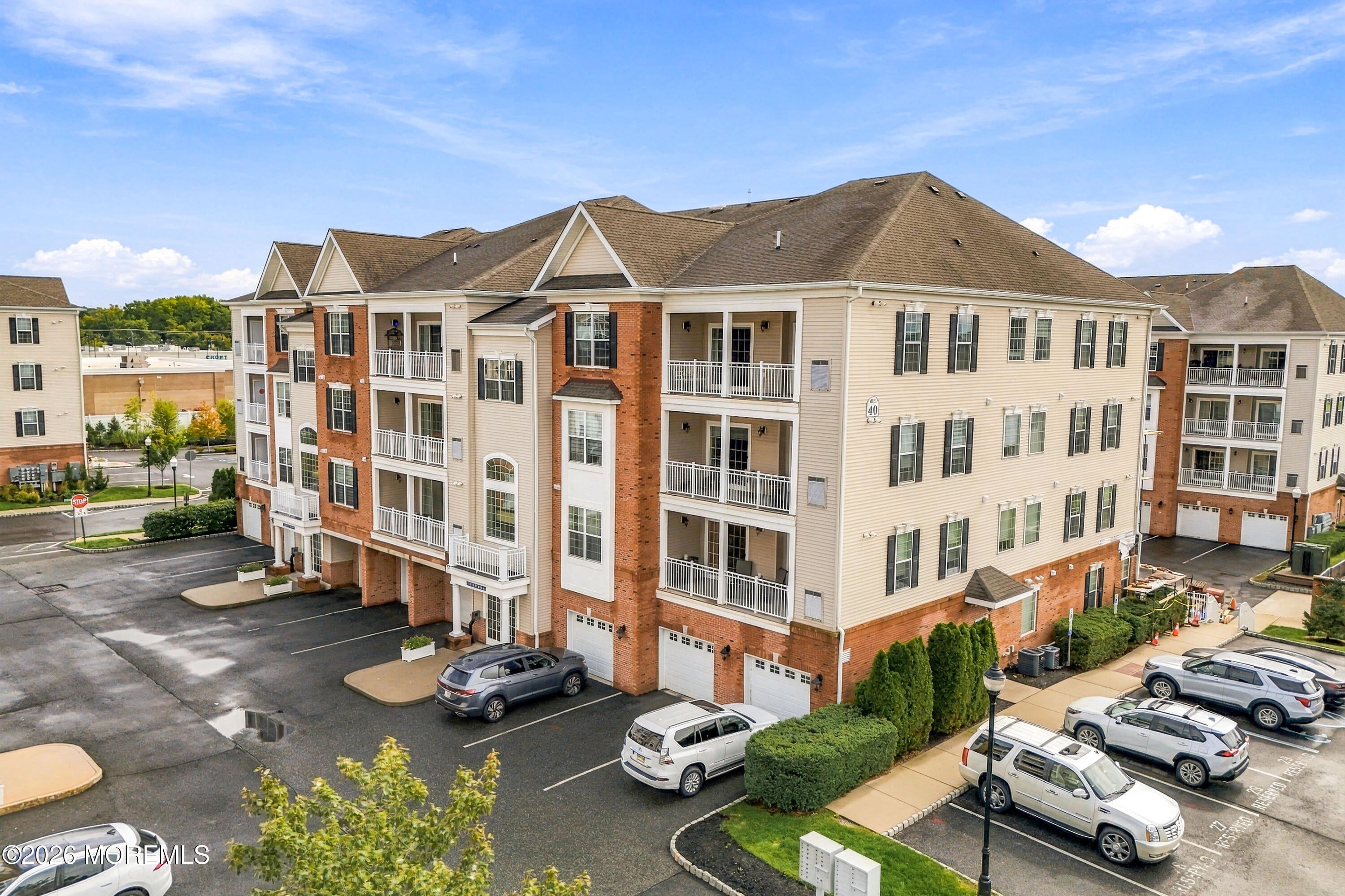 4046 Derby Court