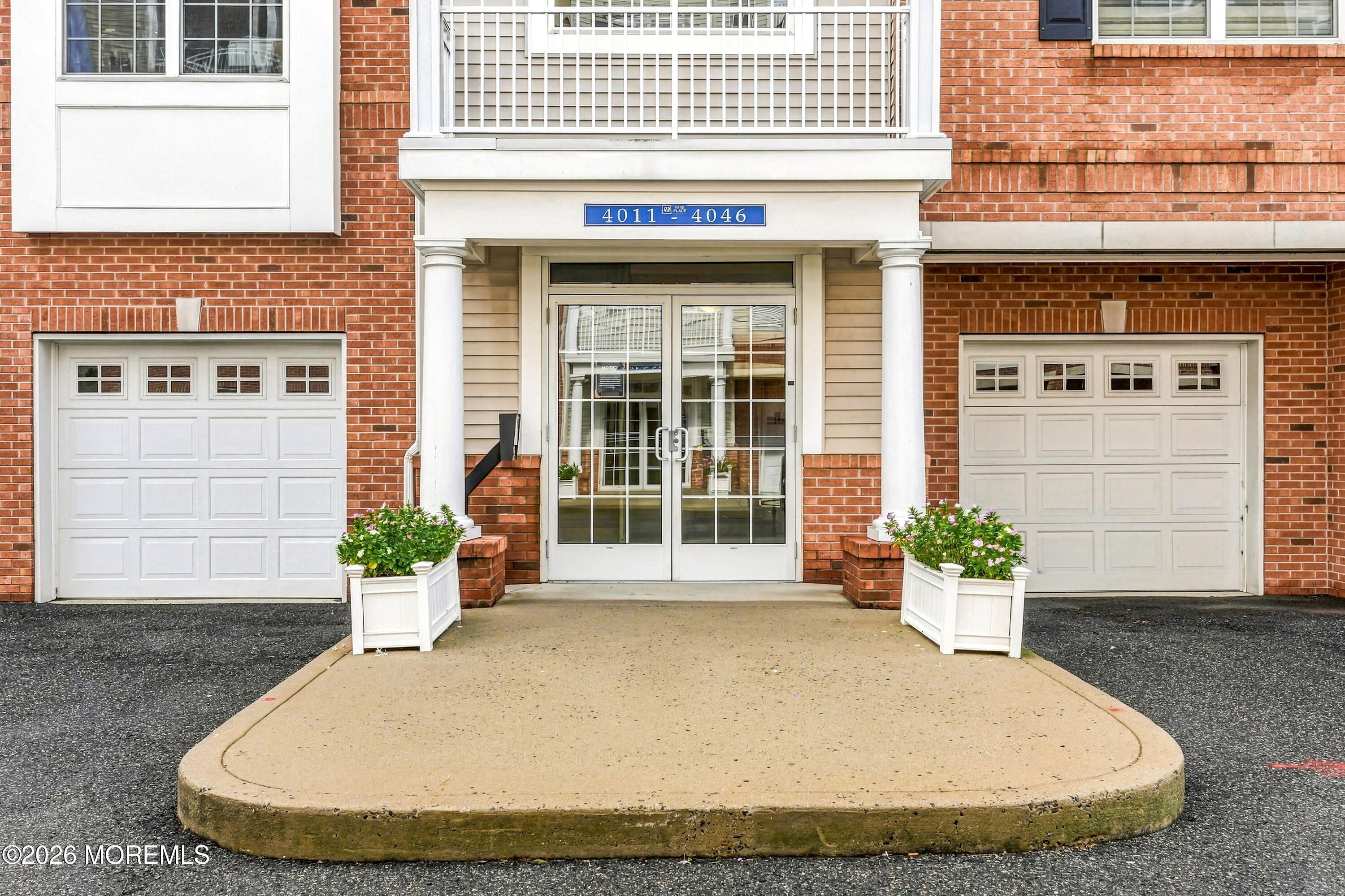 4046 Derby Court