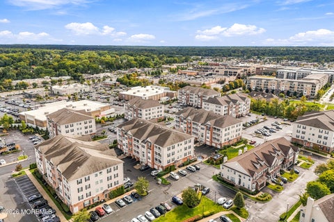 Photo for 4046 Derby Court