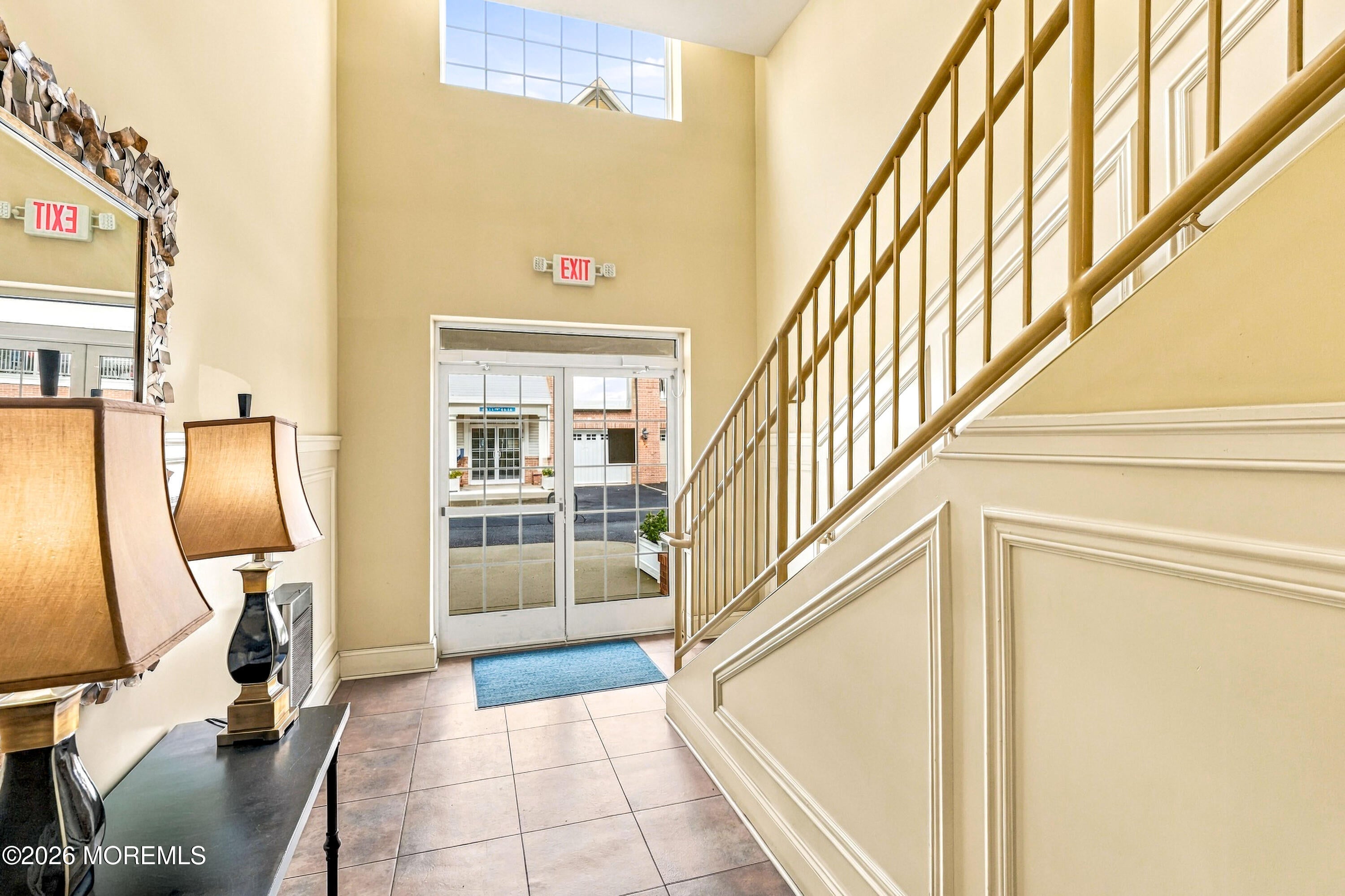 4046 Derby Court