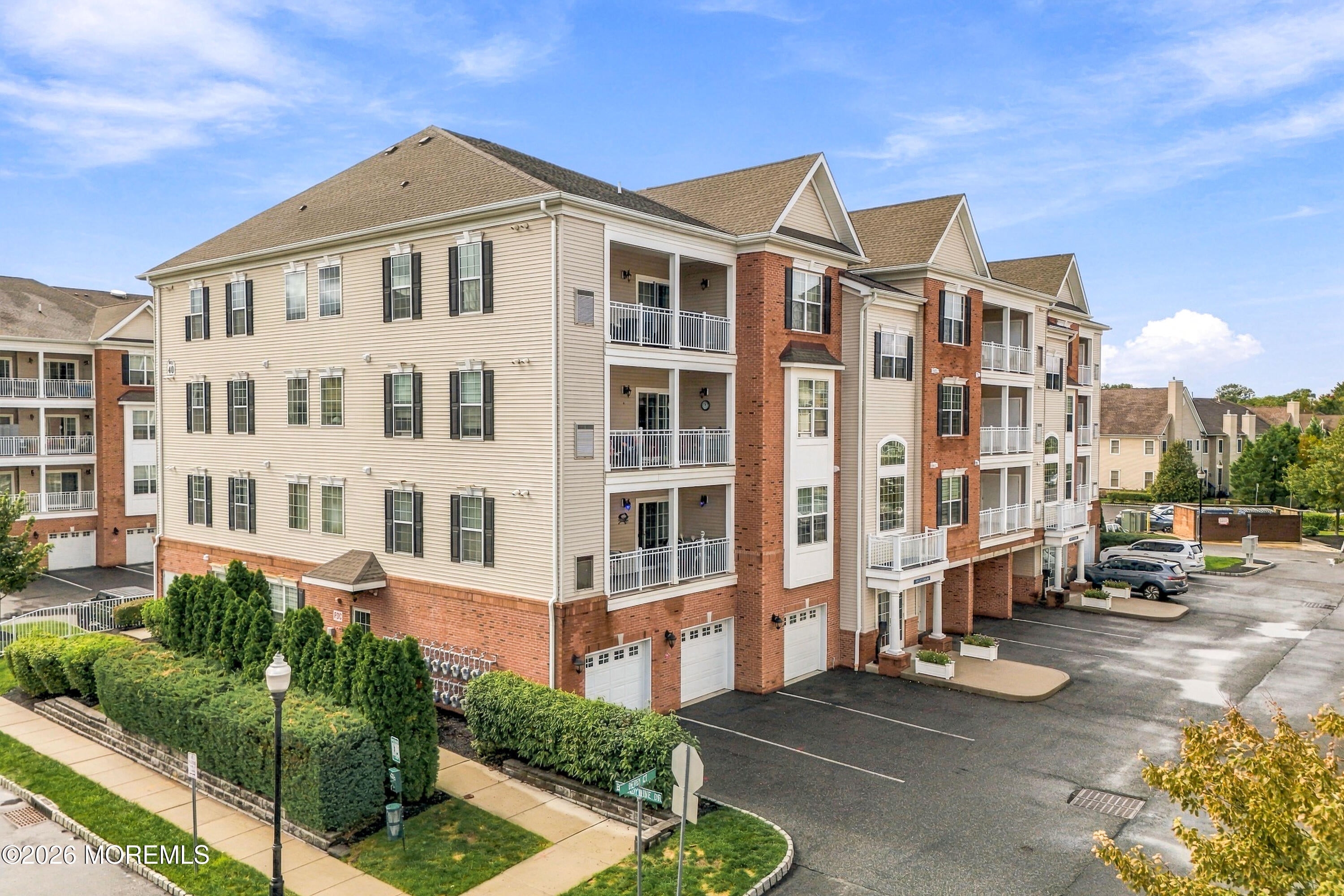 4046 Derby Court
