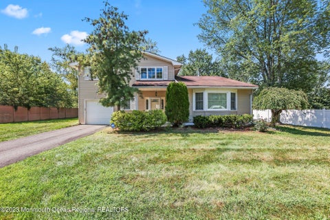 Featured picture for the property 22324976