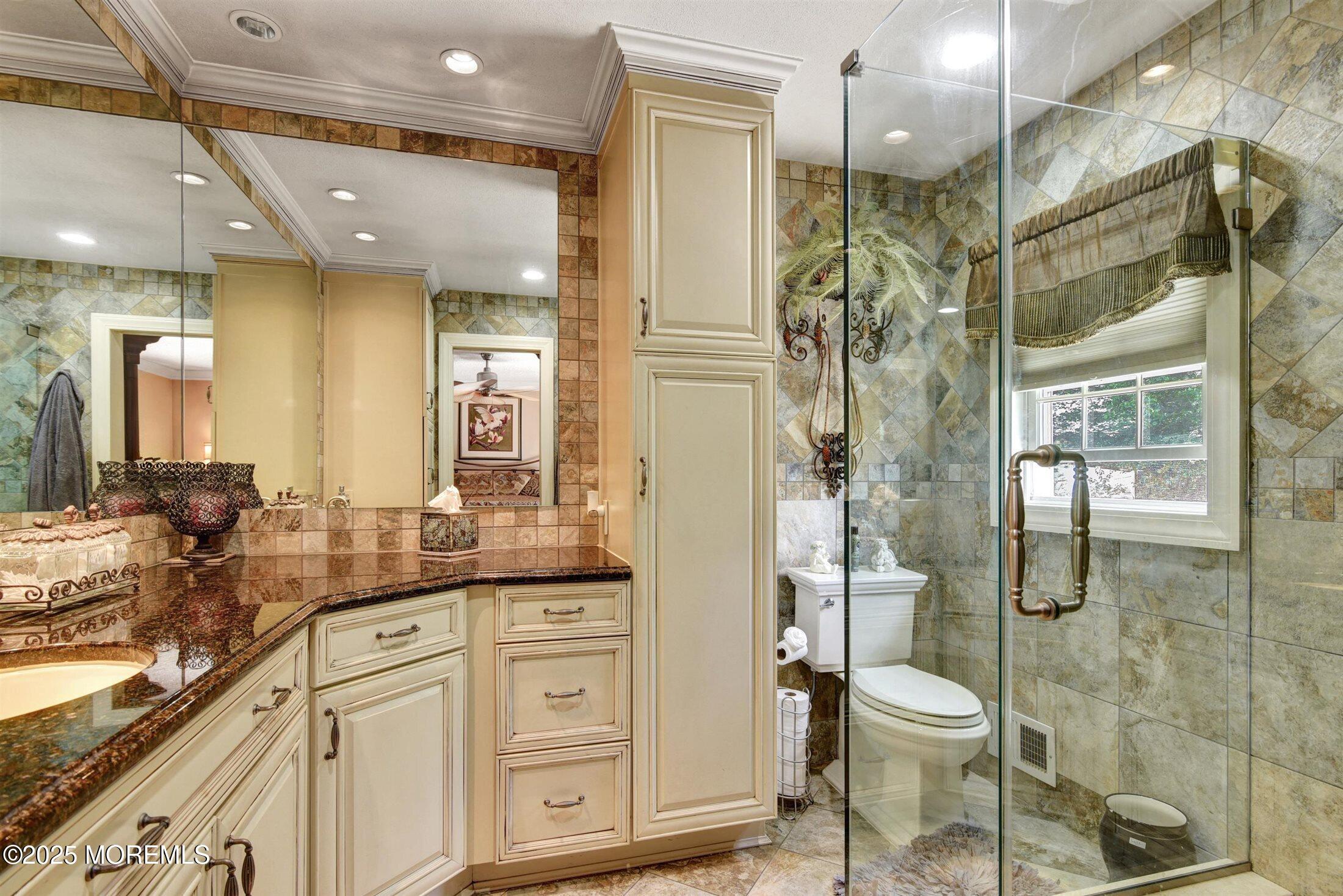 3 Topanga Court, Manalapan, New Jersey image 27